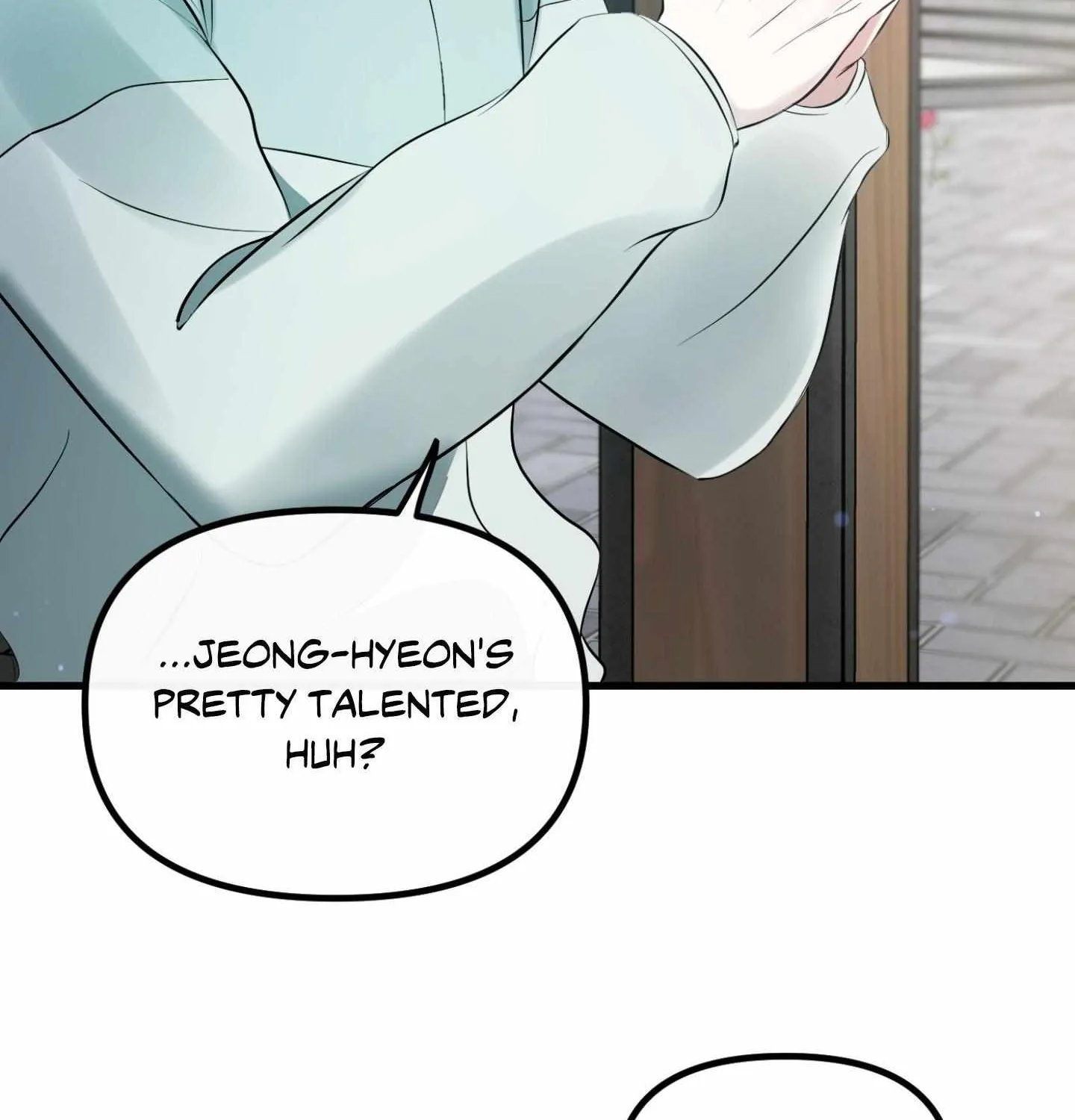 Read On the Dot chapter 10 image 133 on Lezhin