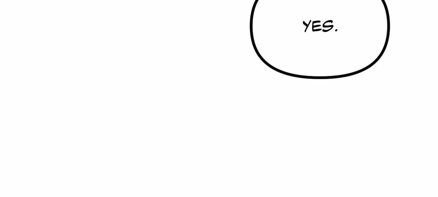 Read On the Dot chapter 10 image 134 on Lezhin
