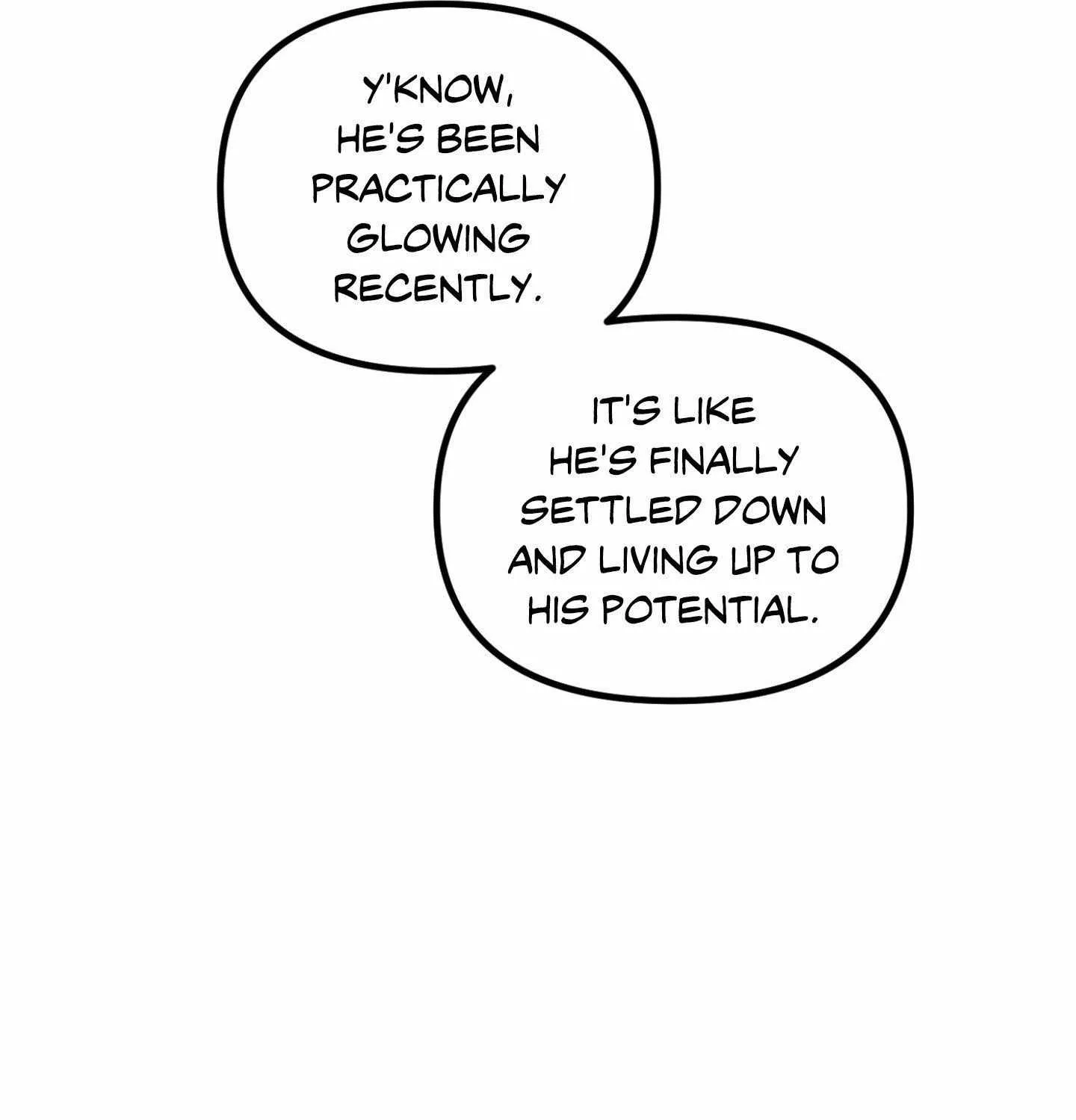 Read On the Dot chapter 10 image 135 on Lezhin