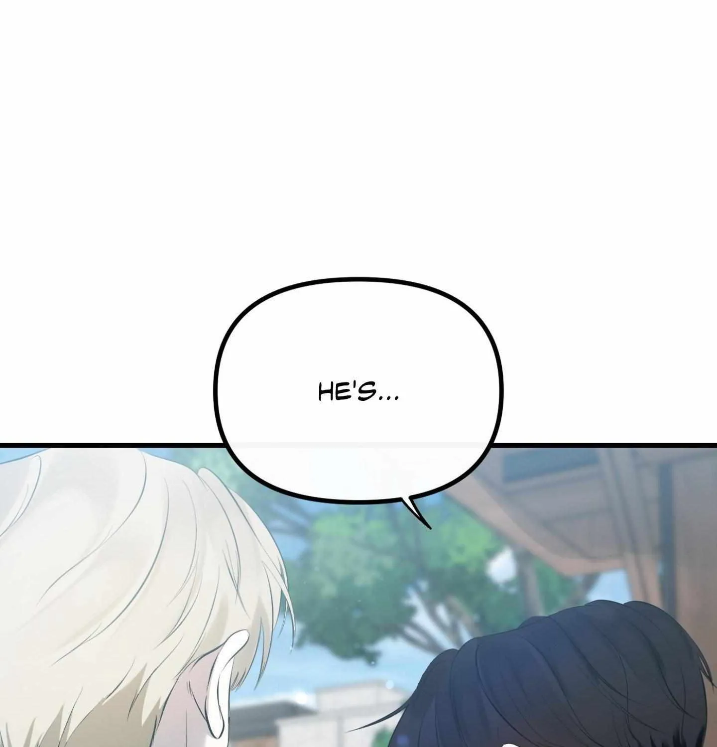 Read On the Dot chapter 10 image 136 on Lezhin