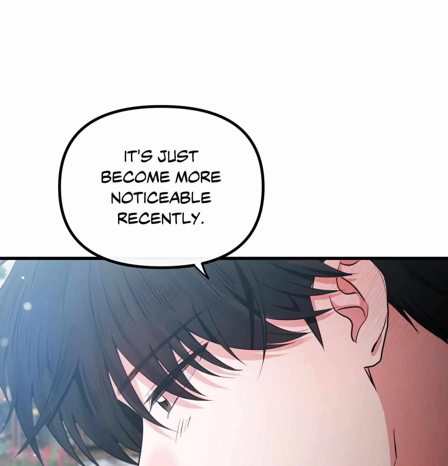 Read On the Dot chapter 10 image 138 on Lezhin