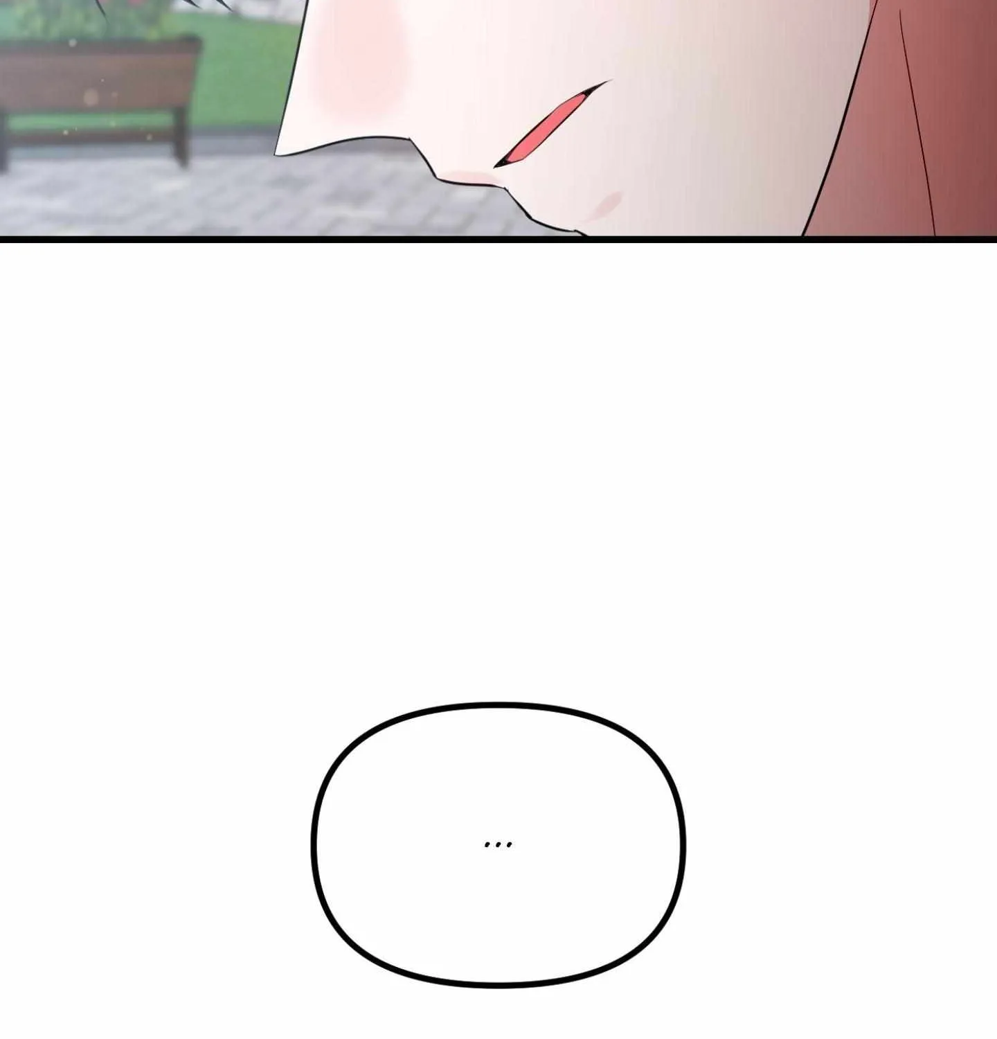 Read On the Dot chapter 10 image 139 on Lezhin