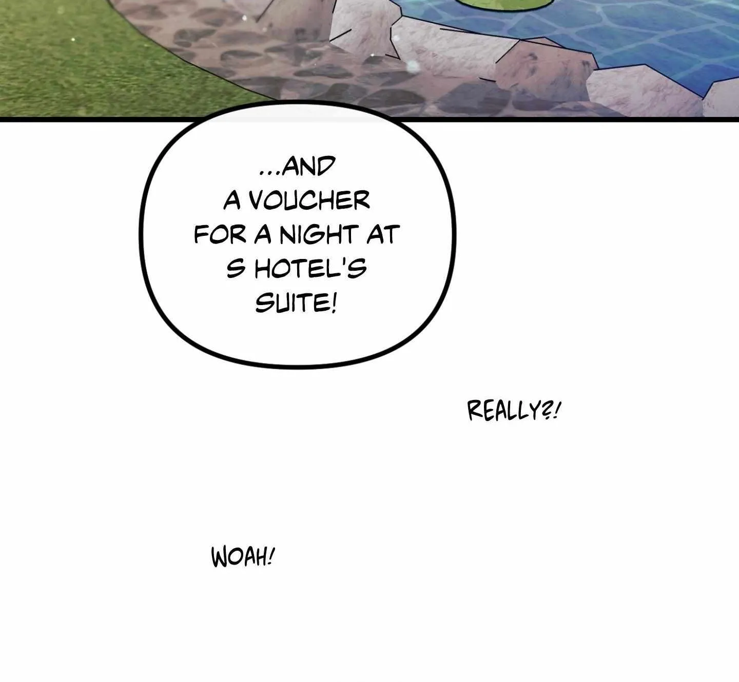 Read On the Dot chapter 10 image 14 on Lezhin