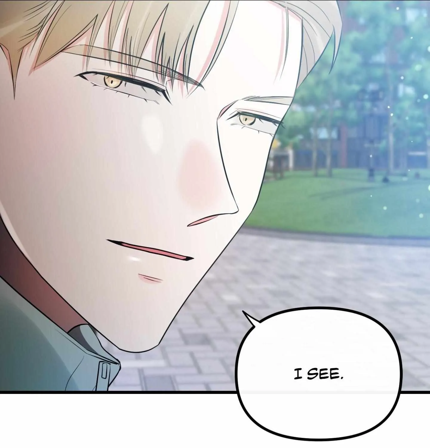 Read On the Dot chapter 10 image 141 on Lezhin
