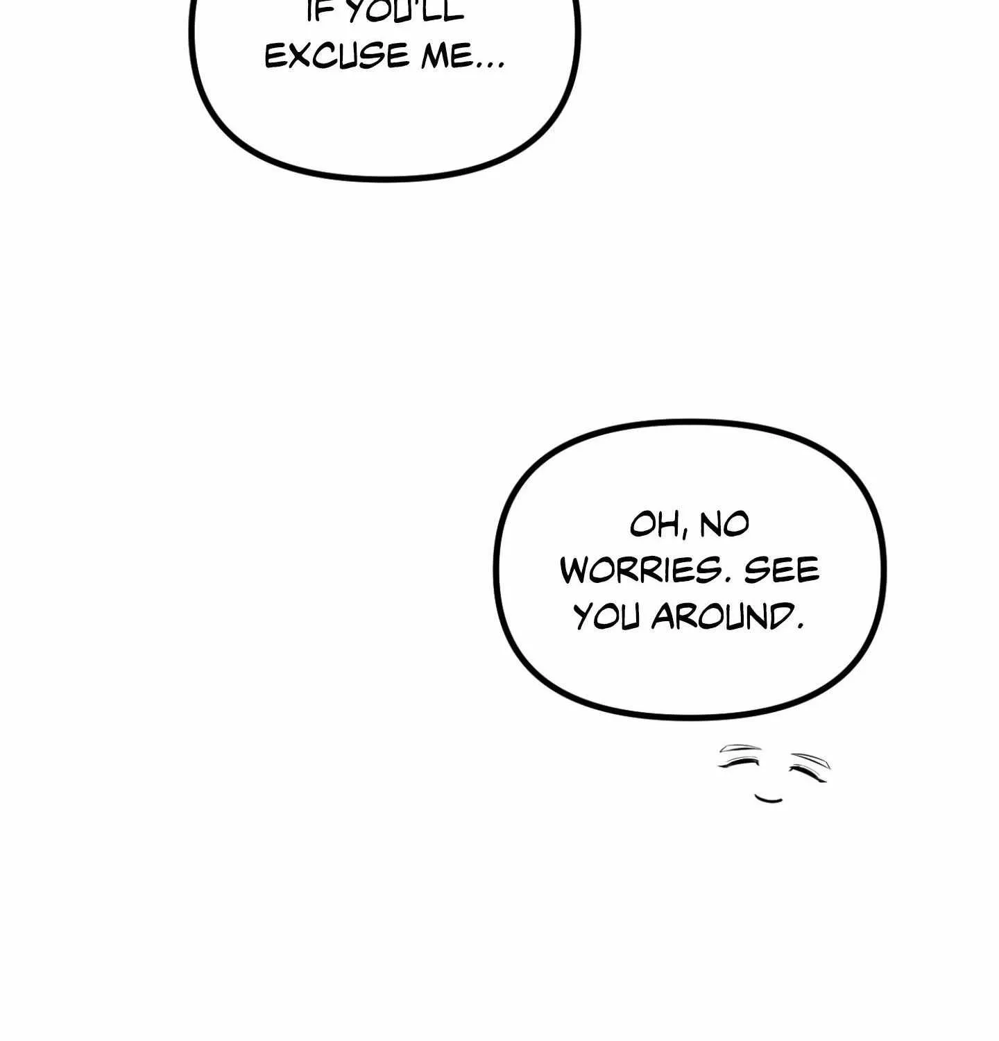Read On the Dot chapter 10 image 143 on Lezhin