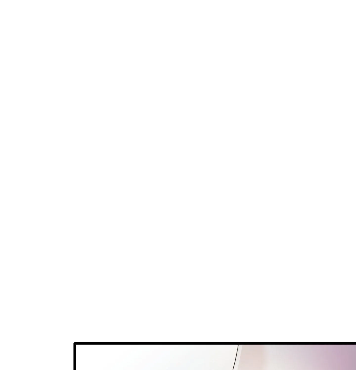 Read On the Dot chapter 10 image 144 on Lezhin