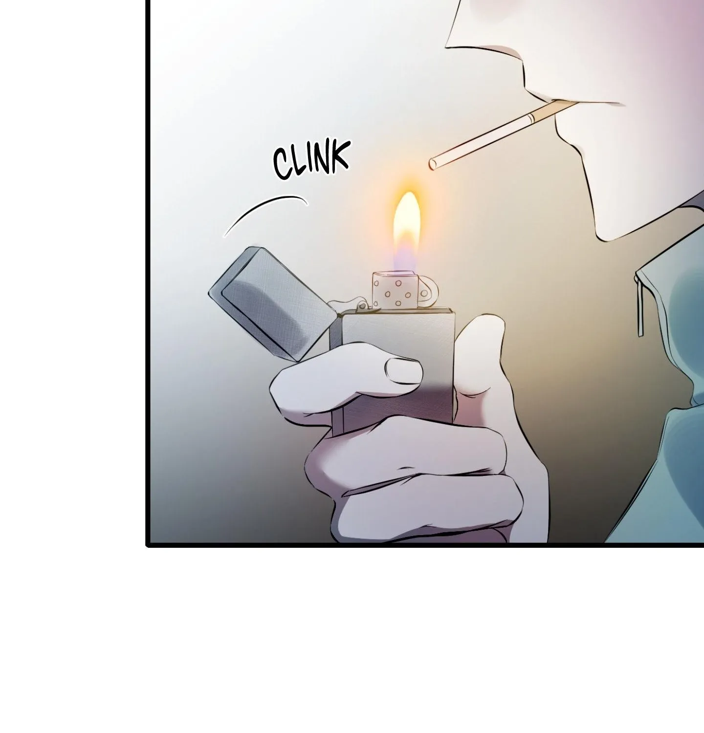 Read On the Dot chapter 10 image 145 on Lezhin