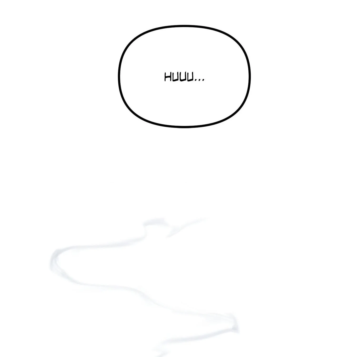 Read On the Dot chapter 10 image 146 on Lezhin