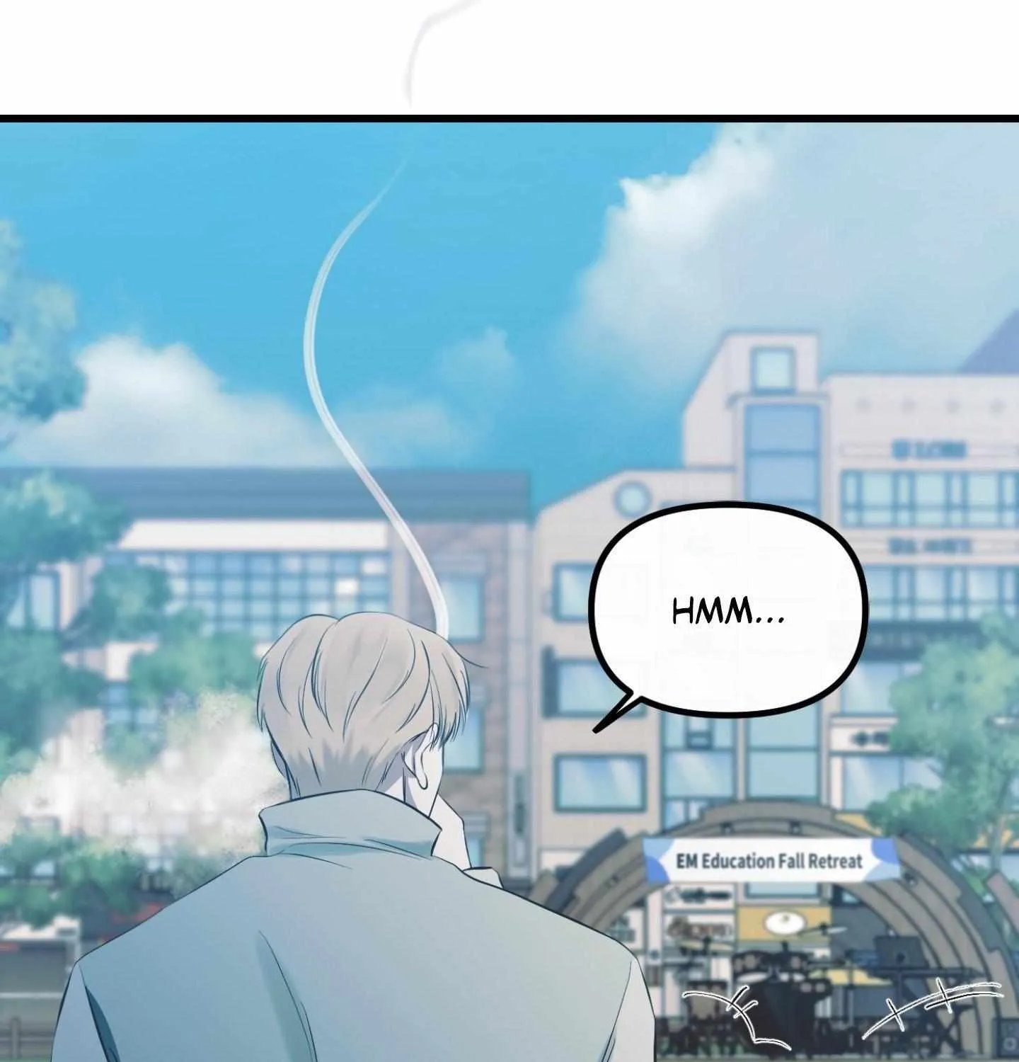 Read On the Dot chapter 10 image 147 on Lezhin
