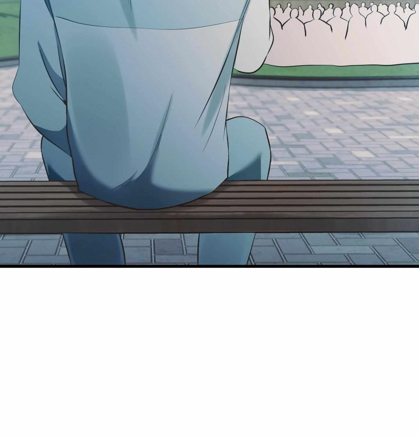 Read On the Dot chapter 10 image 148 on Lezhin