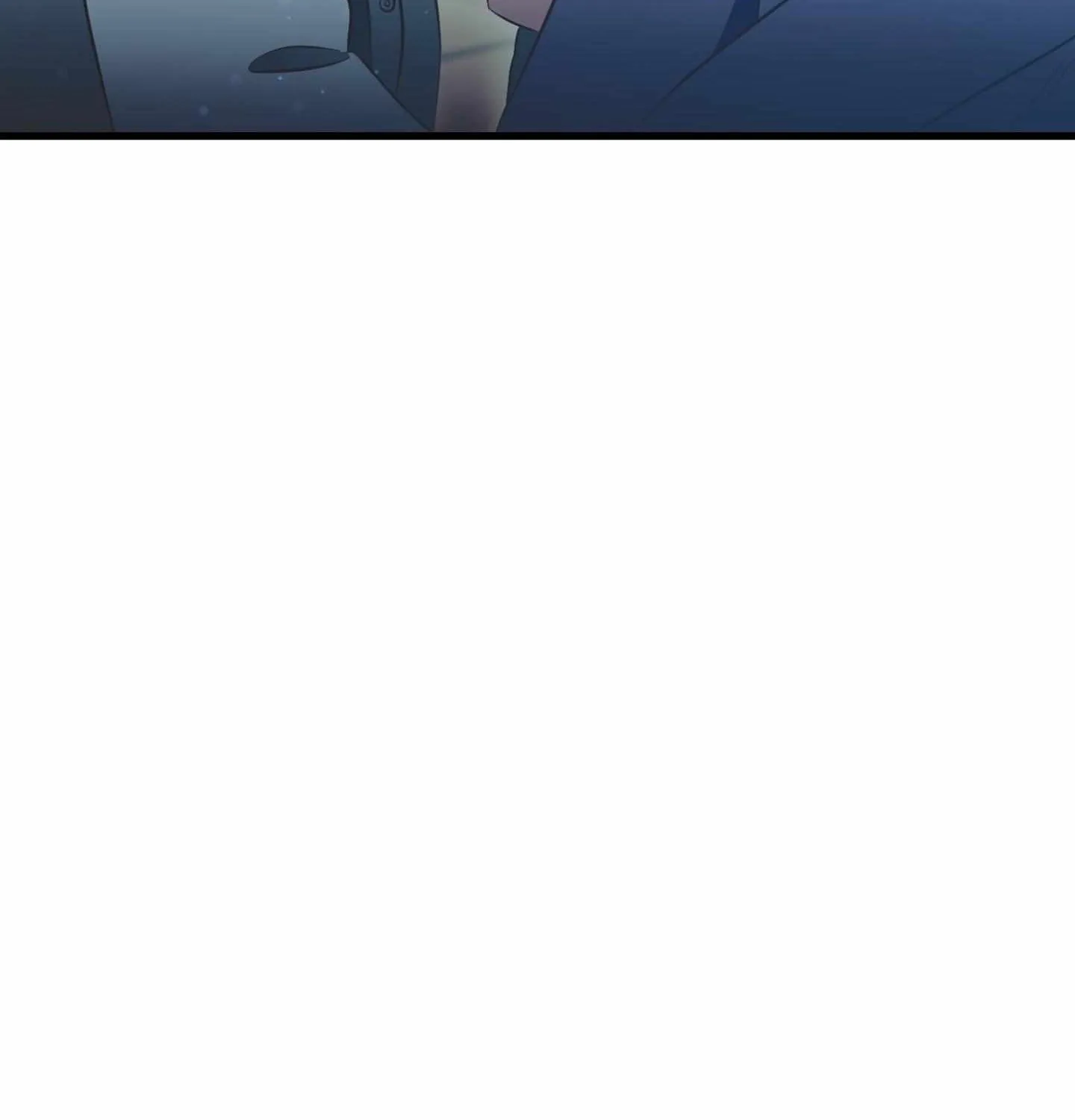 Read On the Dot chapter 10 image 151 on Lezhin