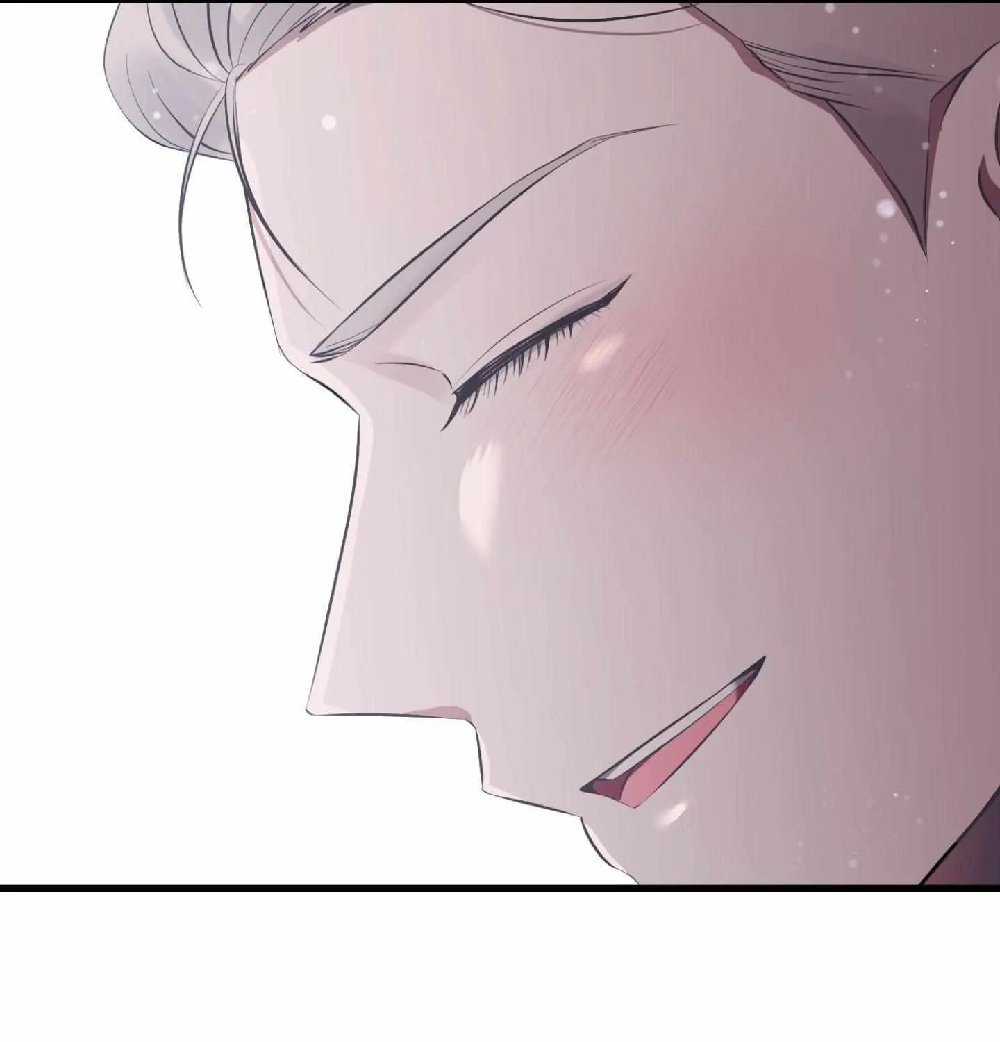 Read On the Dot chapter 10 image 153 on Lezhin