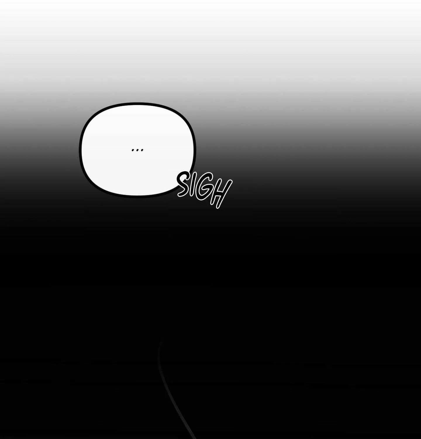 Read On the Dot chapter 10 image 154 on Lezhin