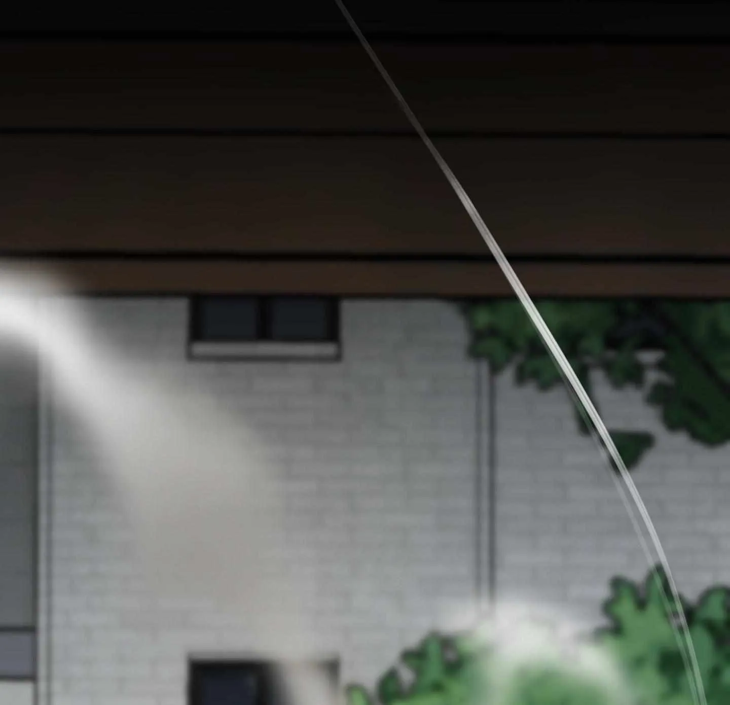 Read On the Dot chapter 10 image 155 on Lezhin