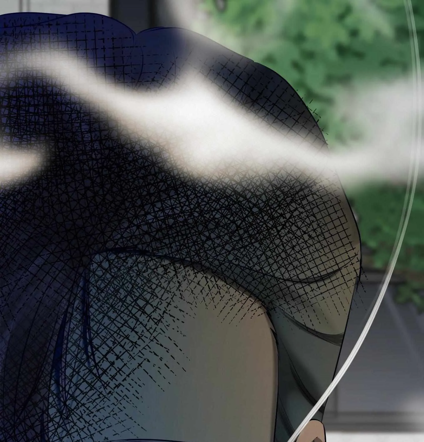 Read On the Dot chapter 10 image 156 on Lezhin