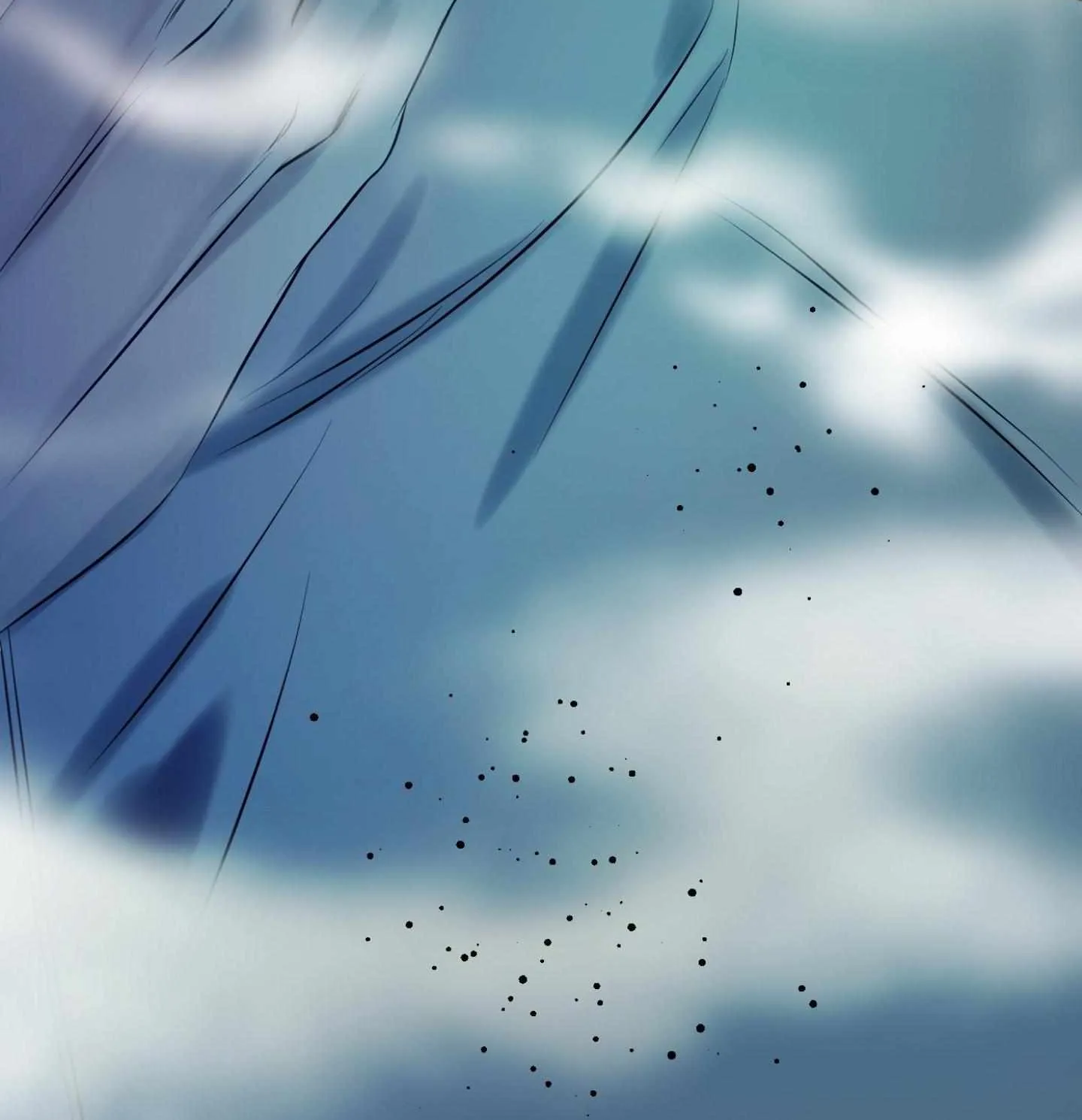 Read On the Dot chapter 10 image 158 on Lezhin