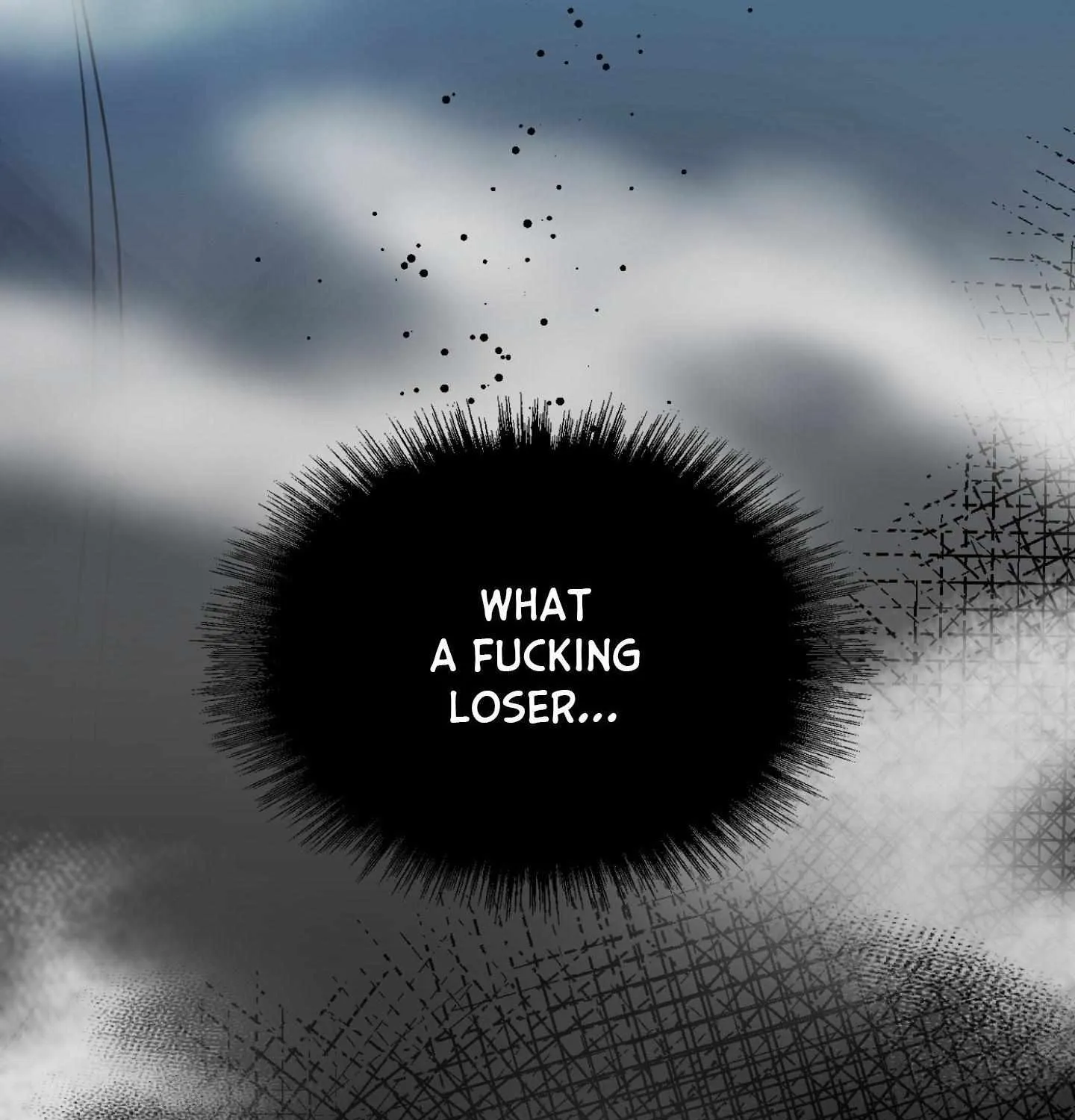 Read On the Dot chapter 10 image 159 on Lezhin