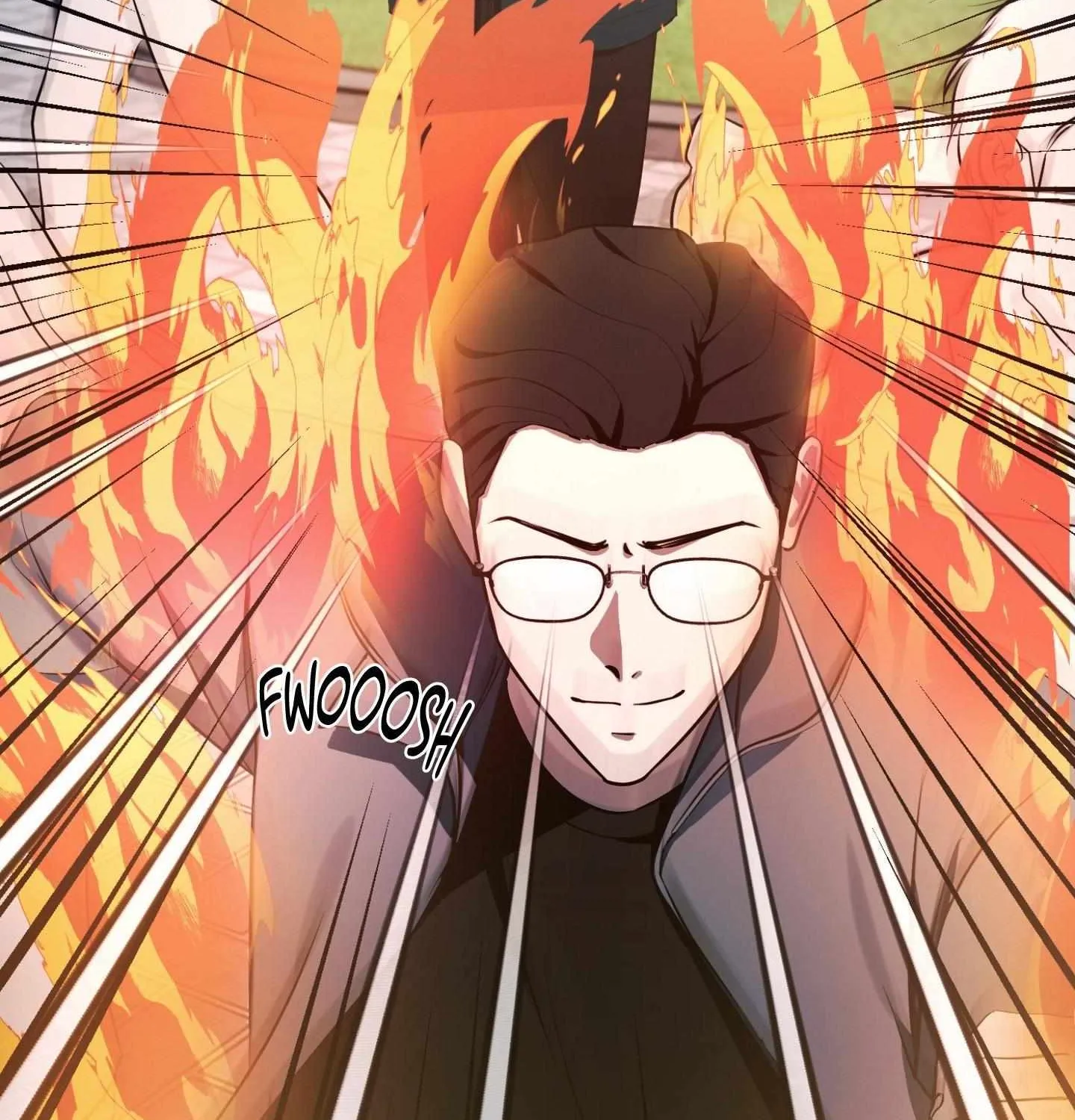 Read On the Dot chapter 10 image 16 on Lezhin