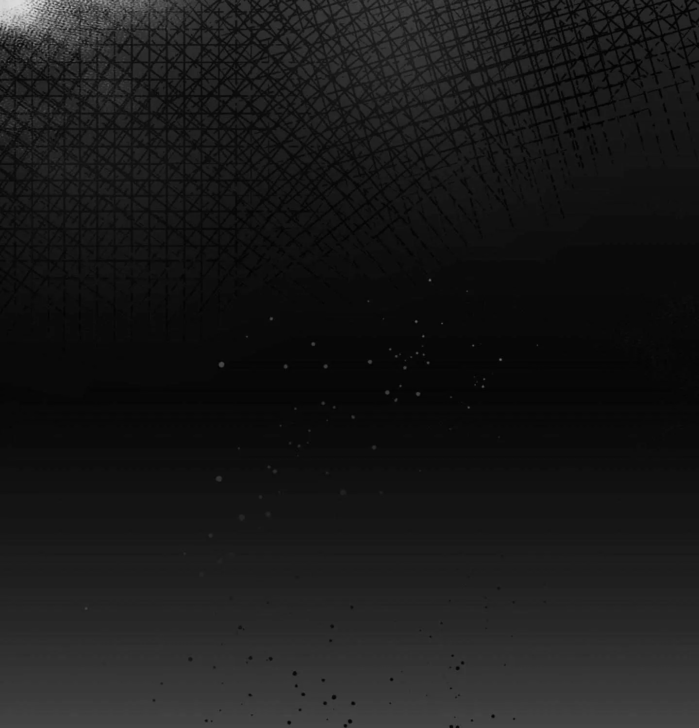 Read On the Dot chapter 10 image 160 on Lezhin
