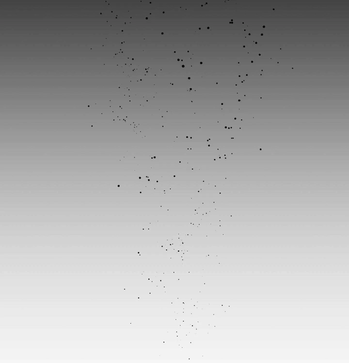 Read On the Dot chapter 10 image 161 on Lezhin