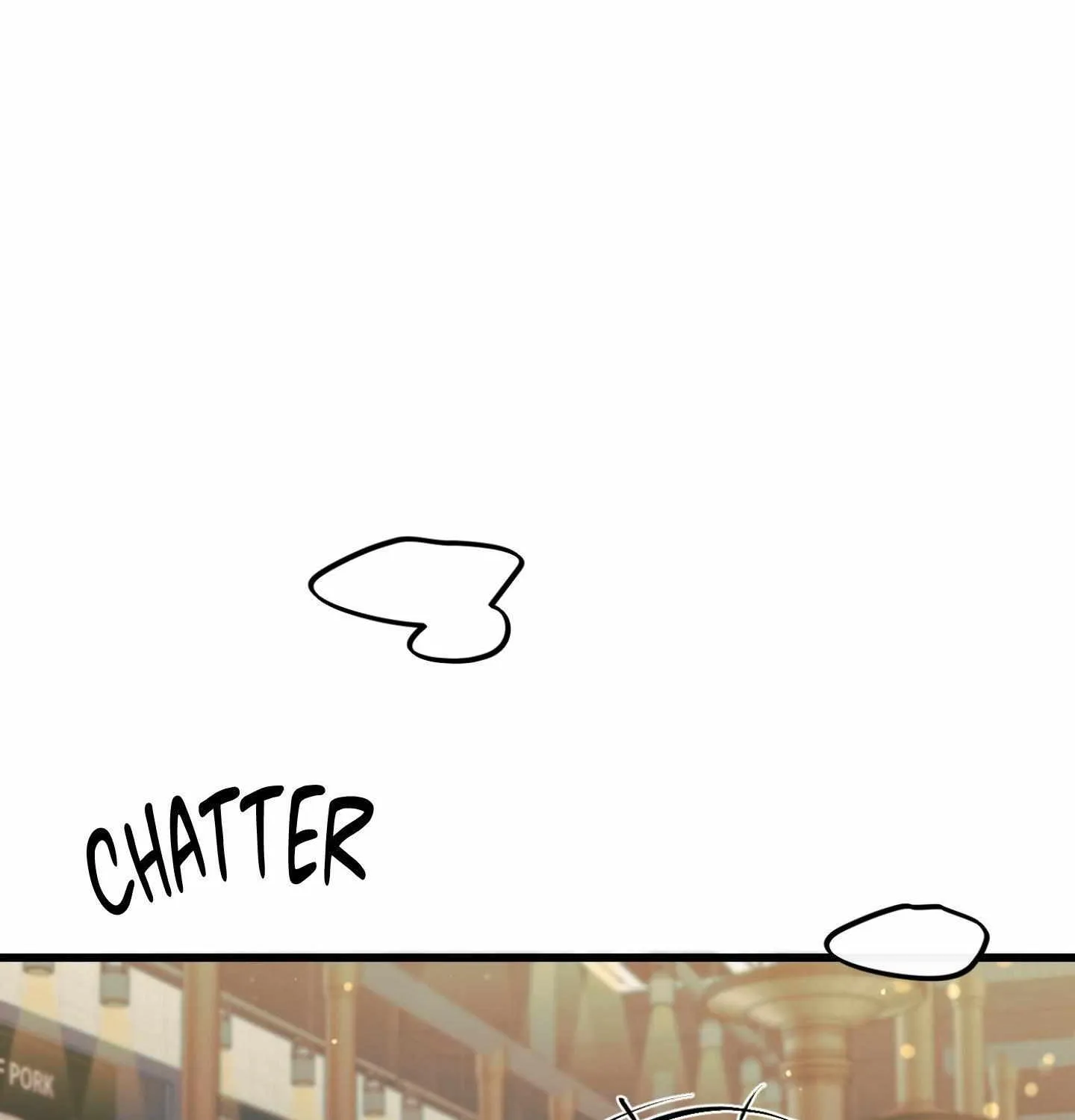 Read On the Dot chapter 10 image 163 on Lezhin