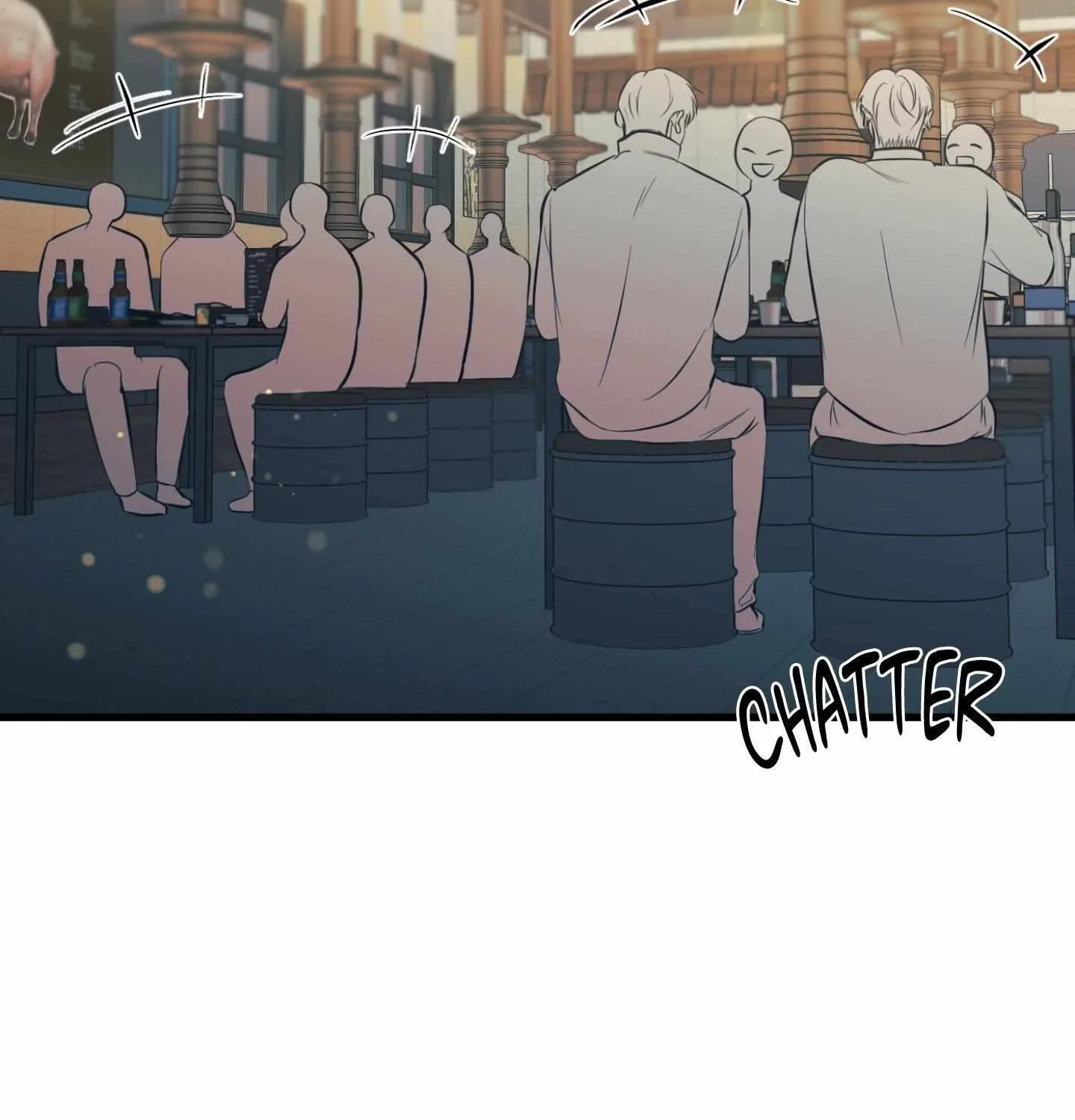 Read On the Dot chapter 10 image 164 on Lezhin
