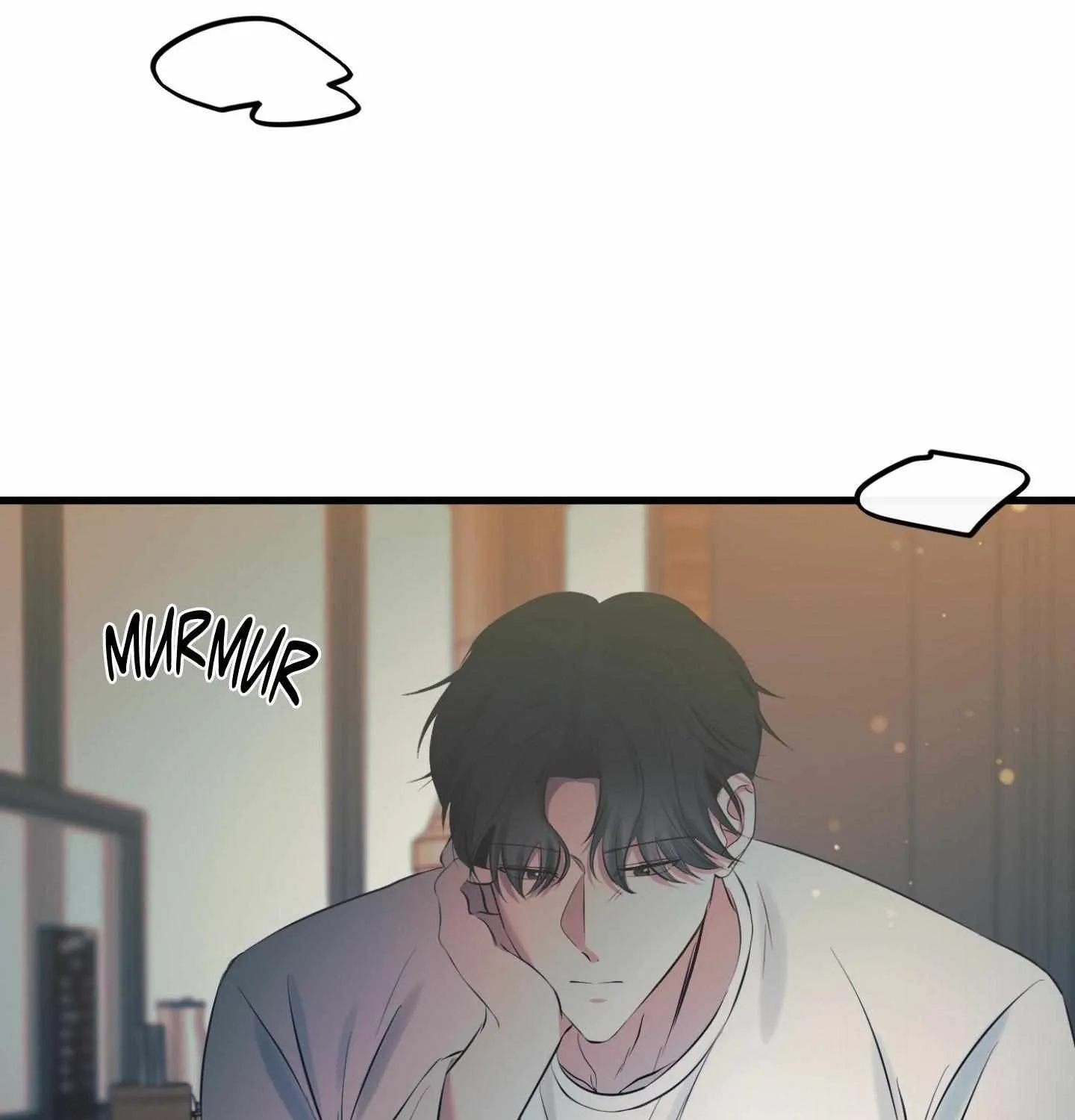 Read On the Dot chapter 10 image 165 on Lezhin