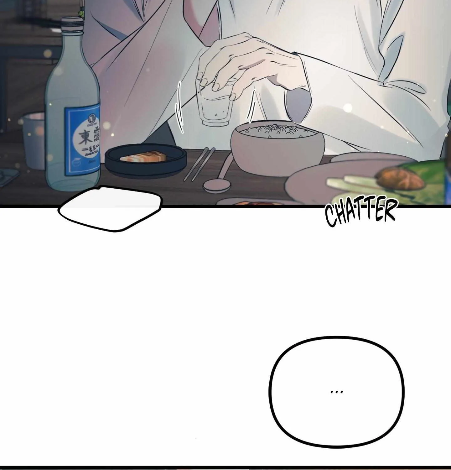 Read On the Dot chapter 10 image 166 on Lezhin