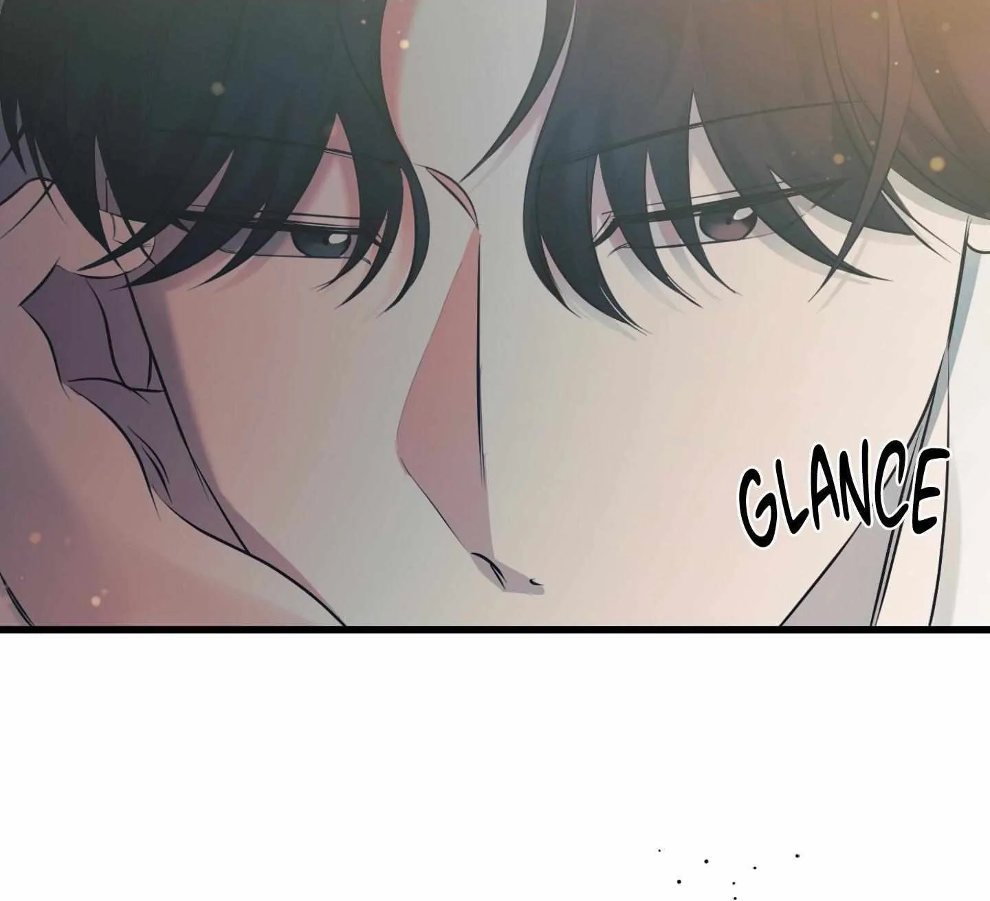 Read On the Dot chapter 10 image 167 on Lezhin