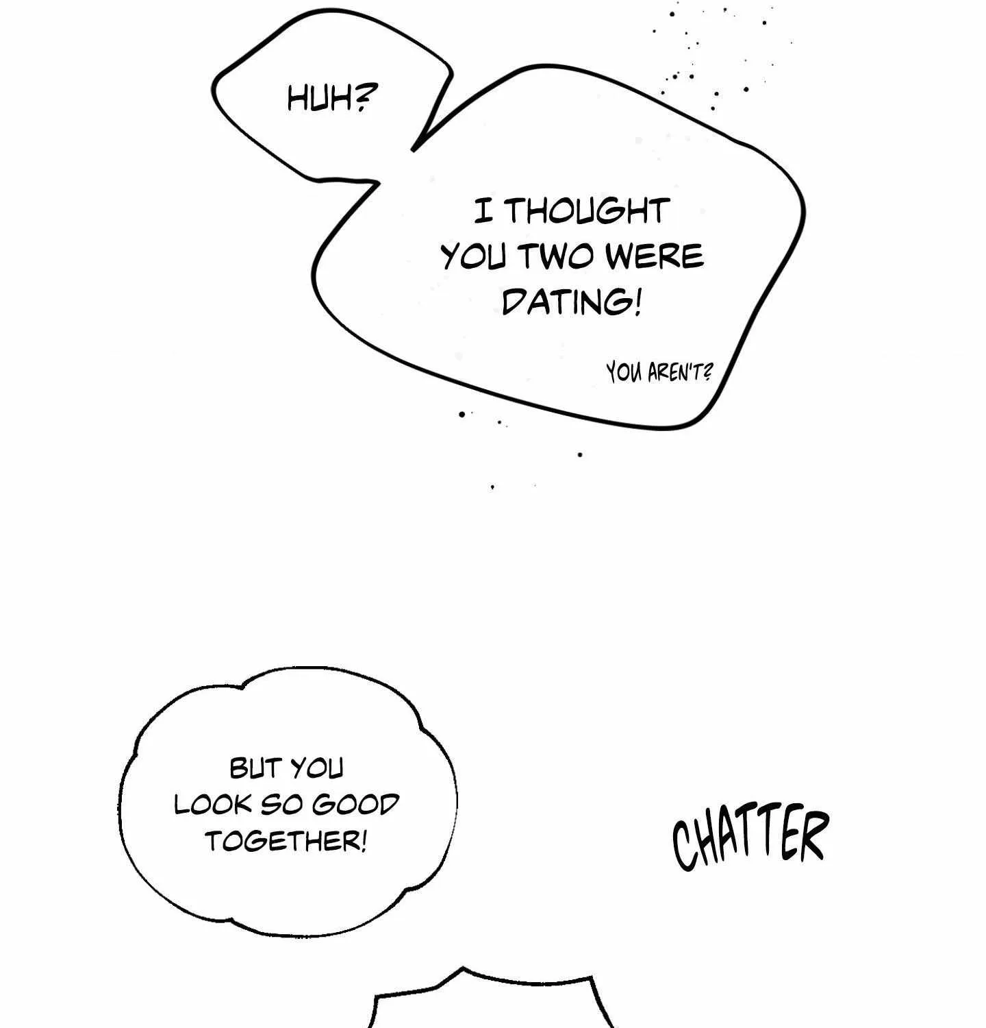 Read On the Dot chapter 10 image 168 on Lezhin