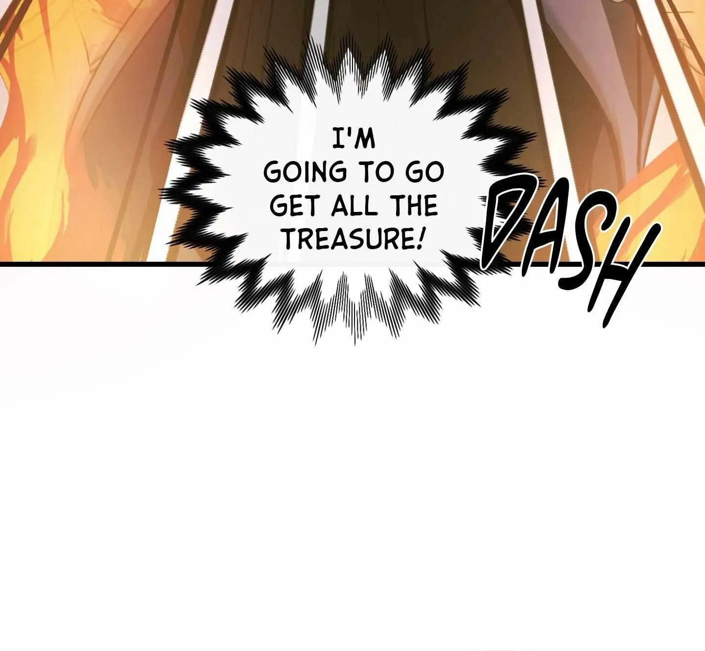 Read On the Dot chapter 10 image 17 on Lezhin