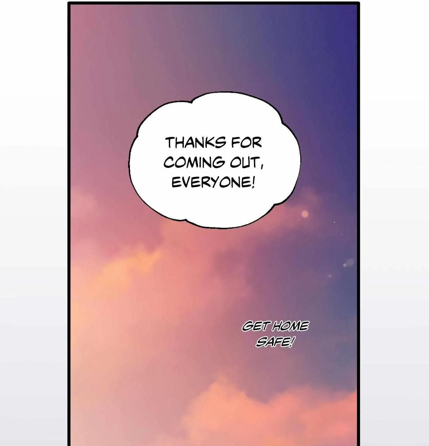Read On the Dot chapter 10 image 173 on Lezhin