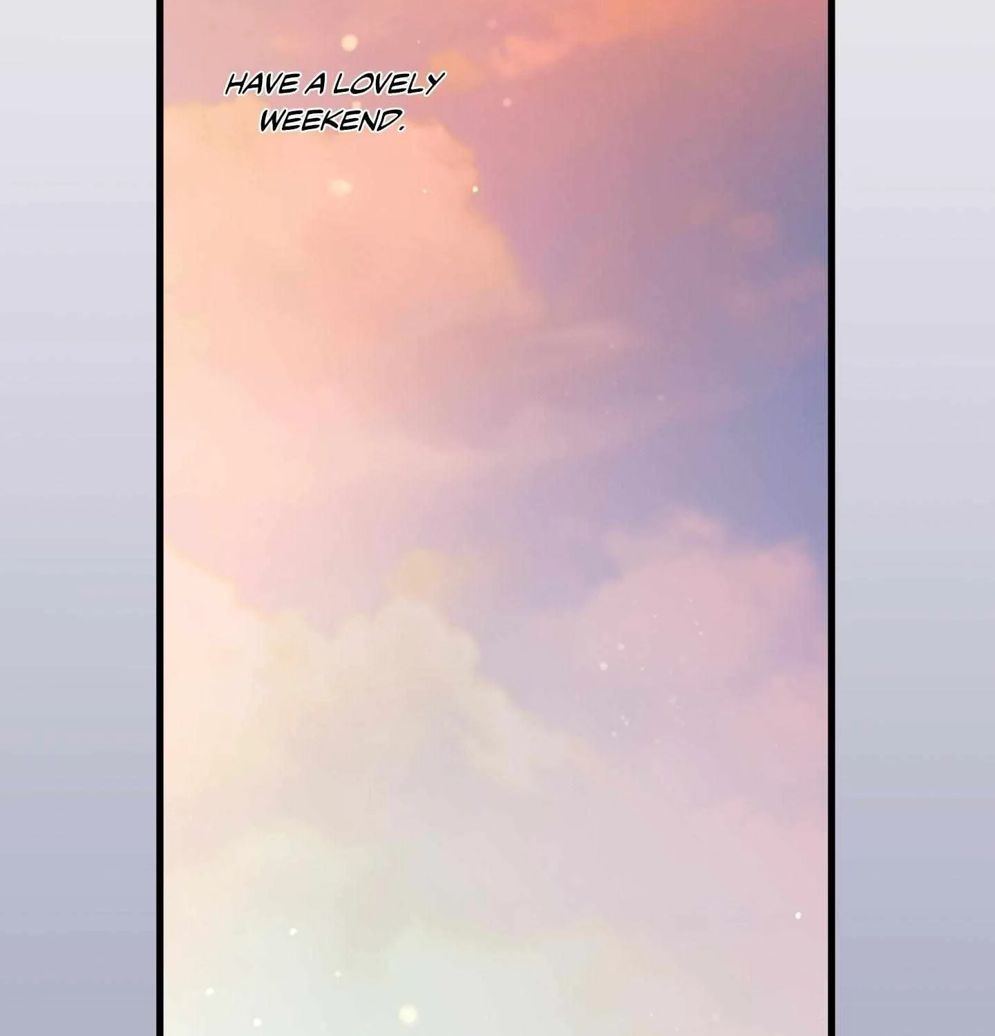 Read On the Dot chapter 10 image 174 on Lezhin