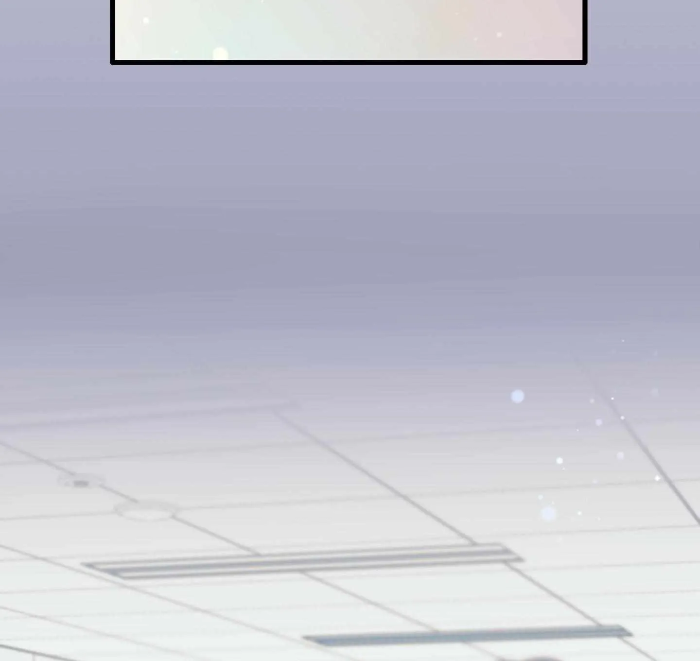 Read On the Dot chapter 10 image 175 on Lezhin