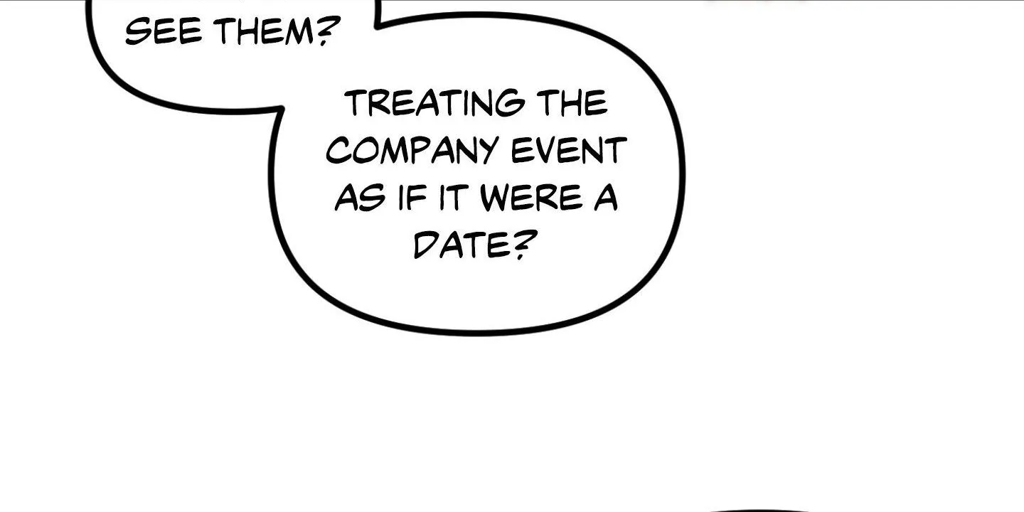 Read On the Dot chapter 10 image 177 on Lezhin
