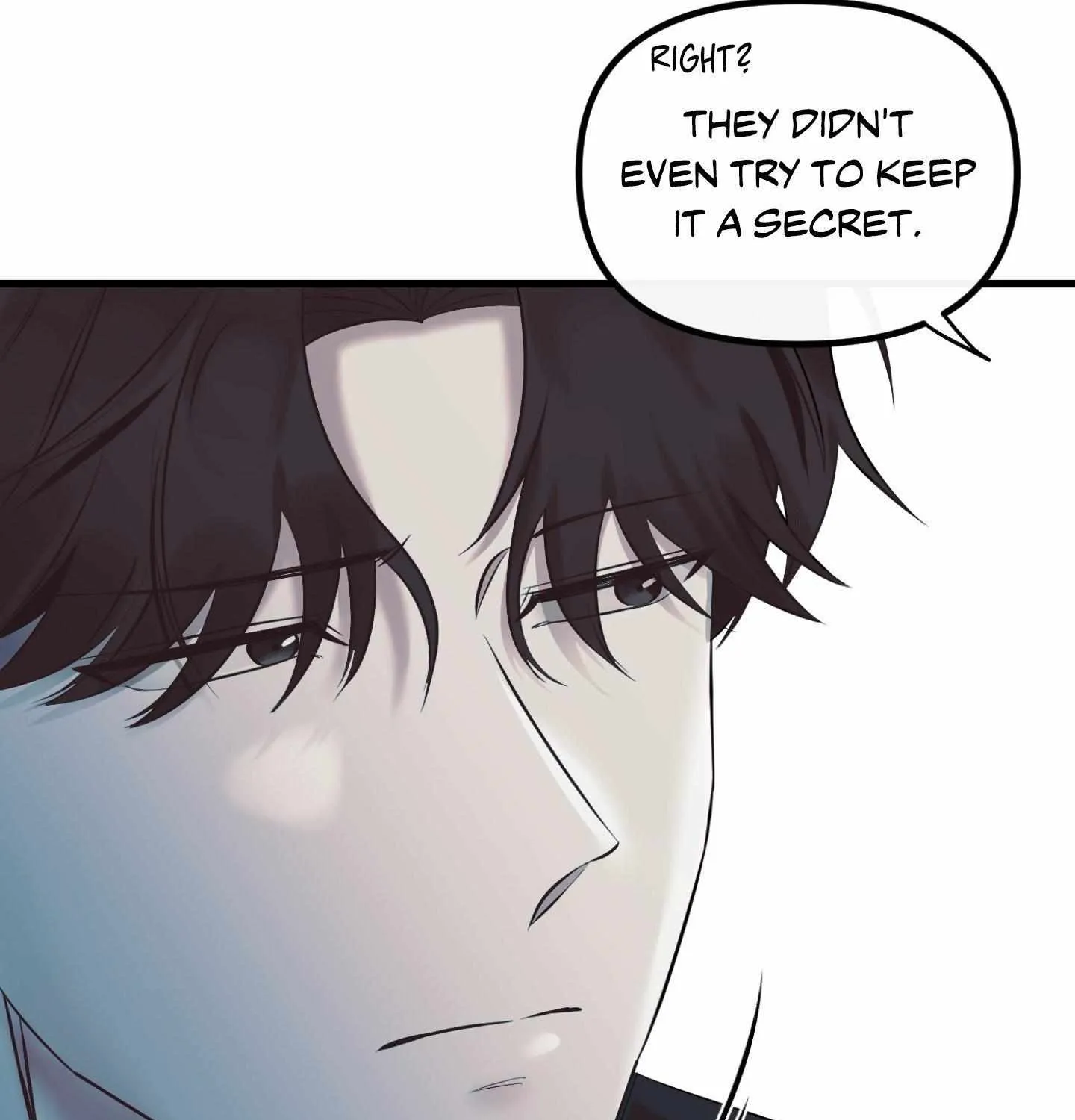 Read On the Dot chapter 10 image 178 on Lezhin