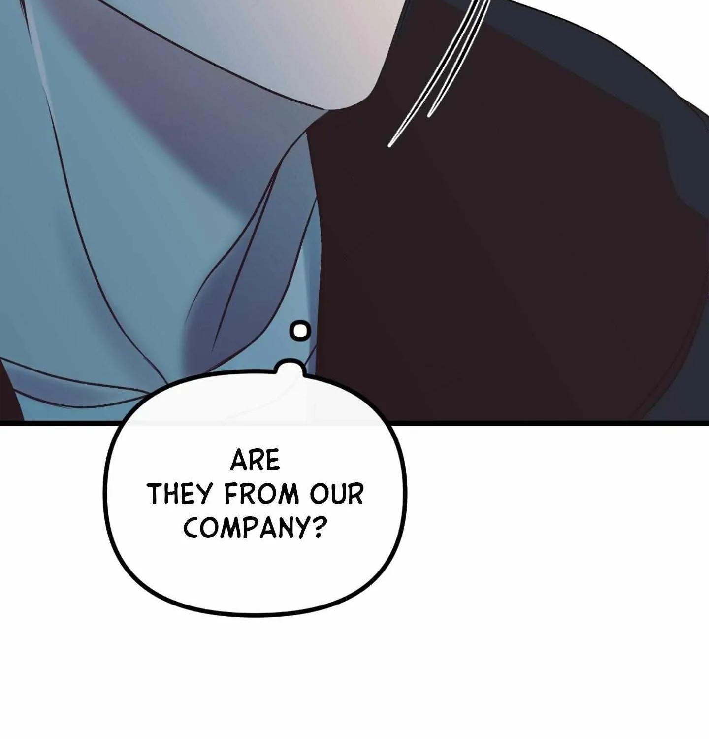 Read On the Dot chapter 10 image 179 on Lezhin