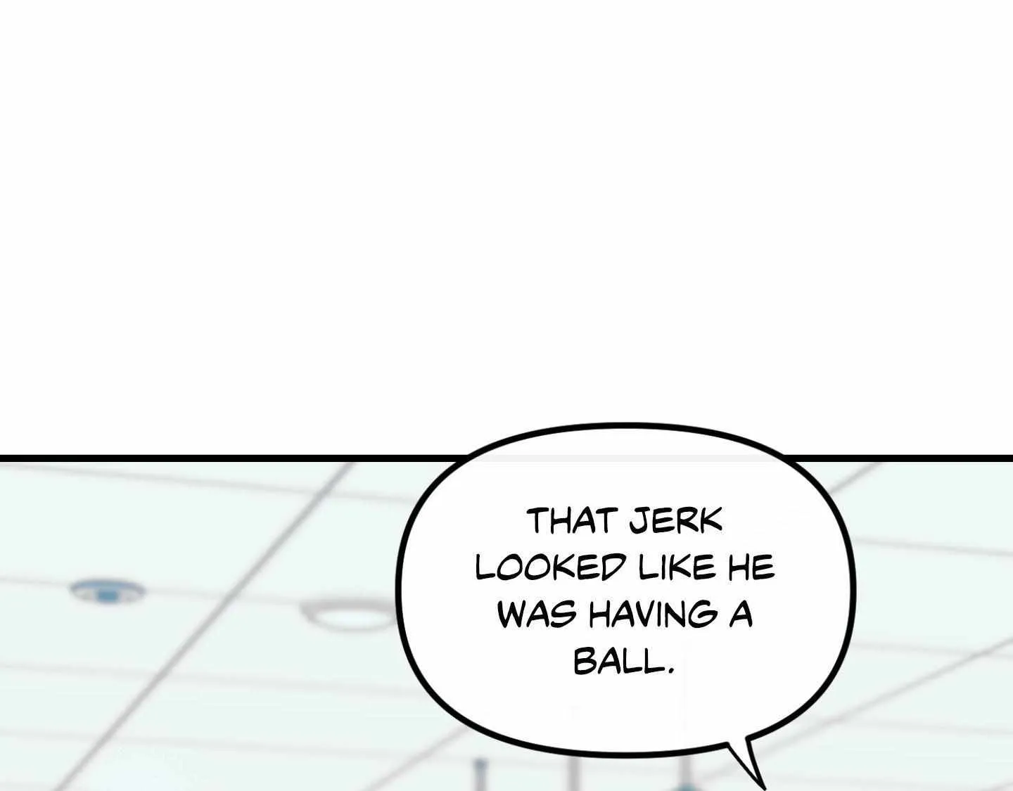 Read On the Dot chapter 10 image 180 on Lezhin