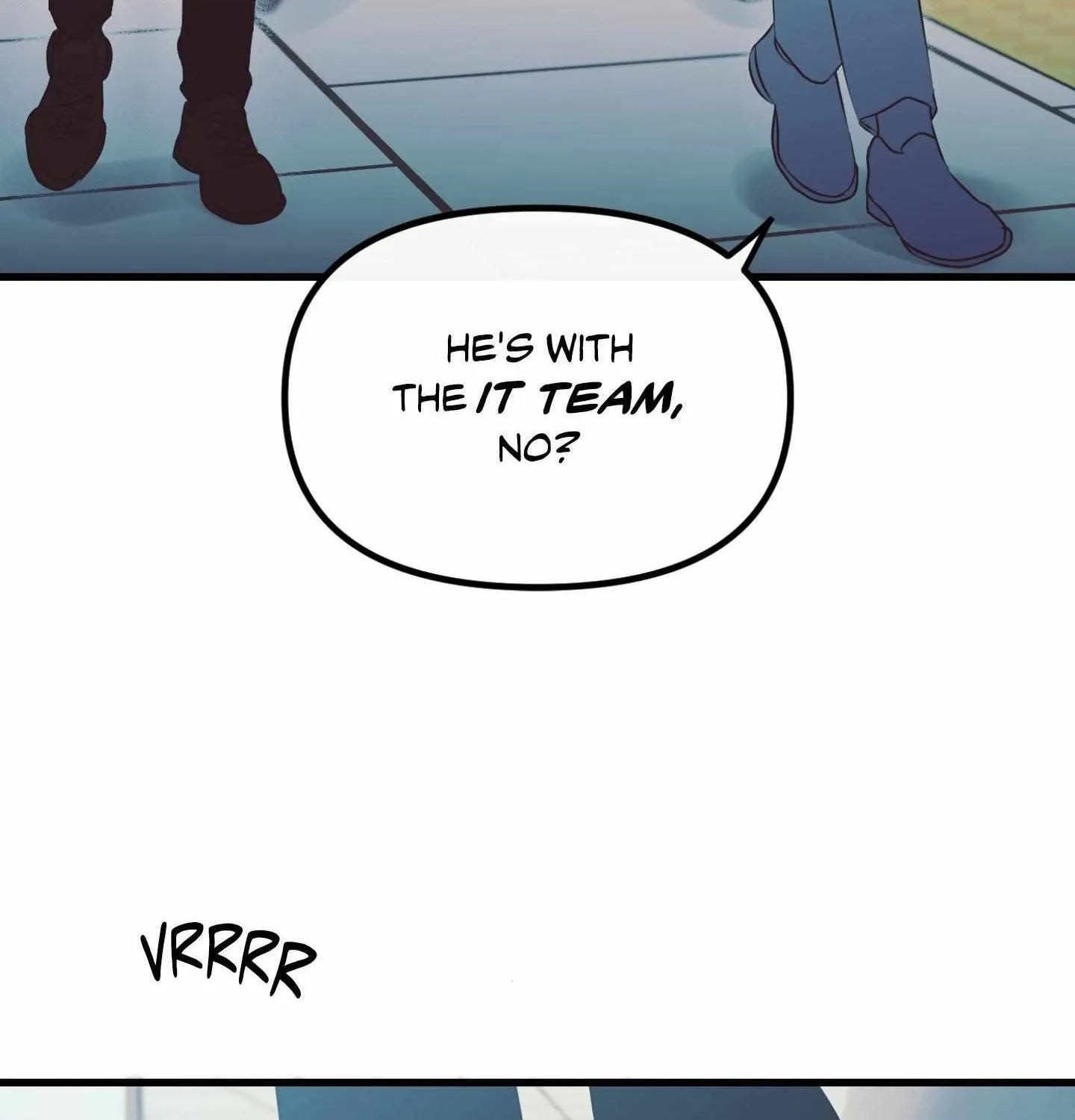 Read On the Dot chapter 10 image 182 on Lezhin