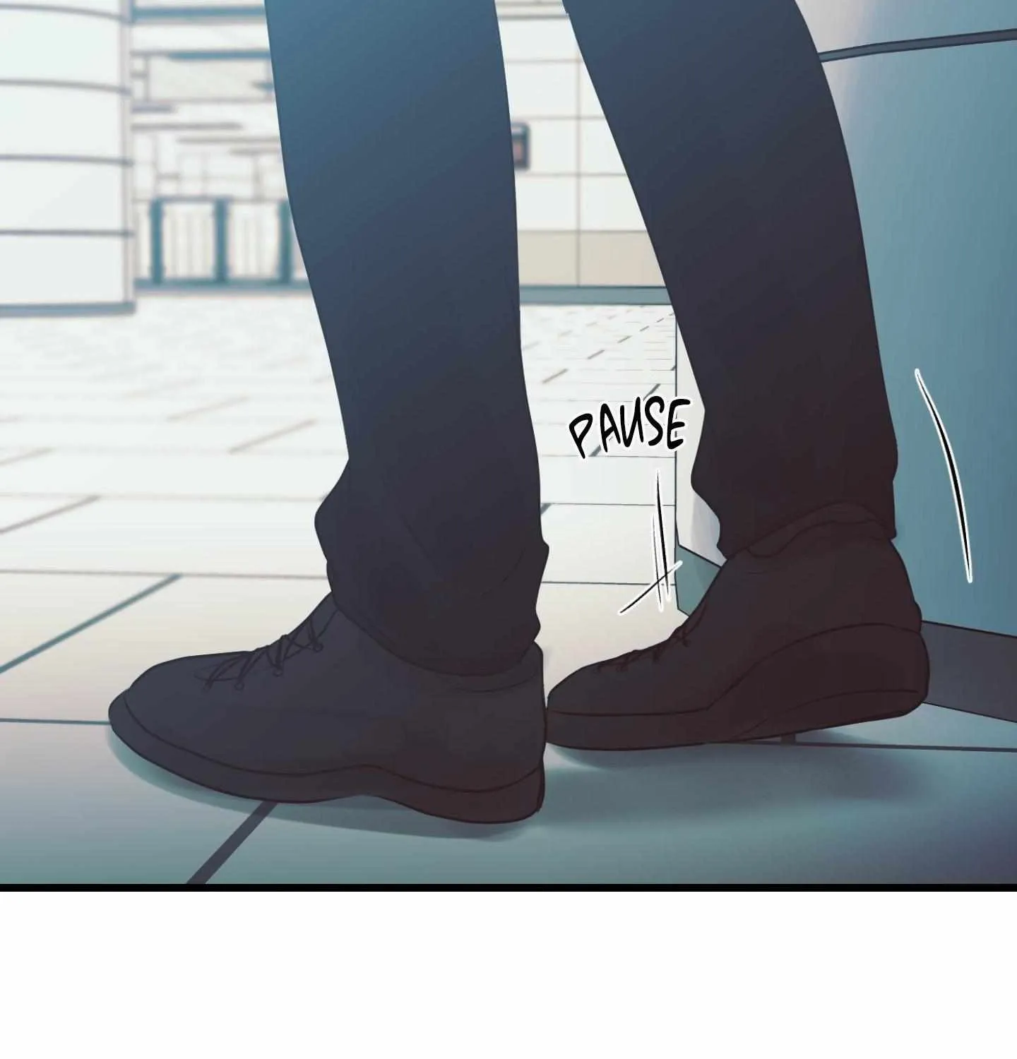 Read On the Dot chapter 10 image 183 on Lezhin