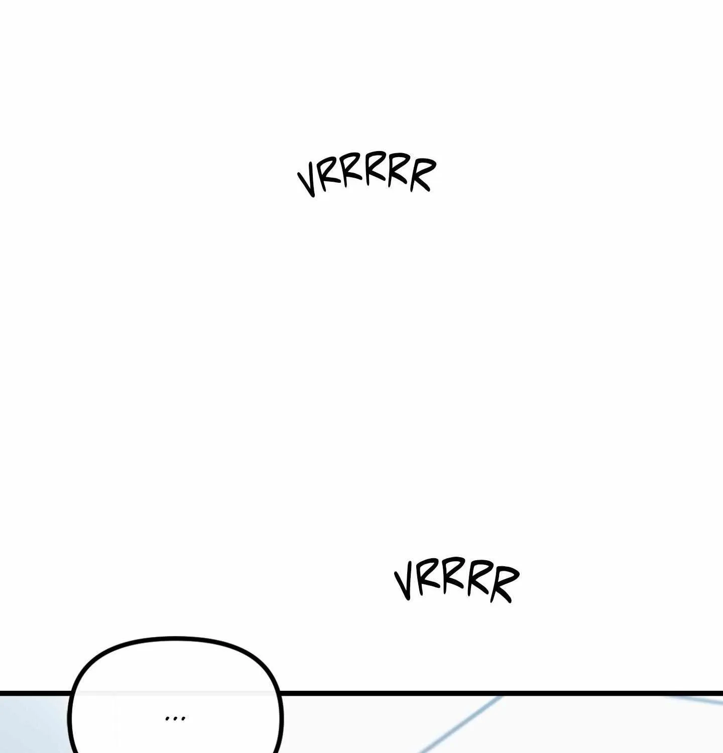 Read On the Dot chapter 10 image 184 on Lezhin