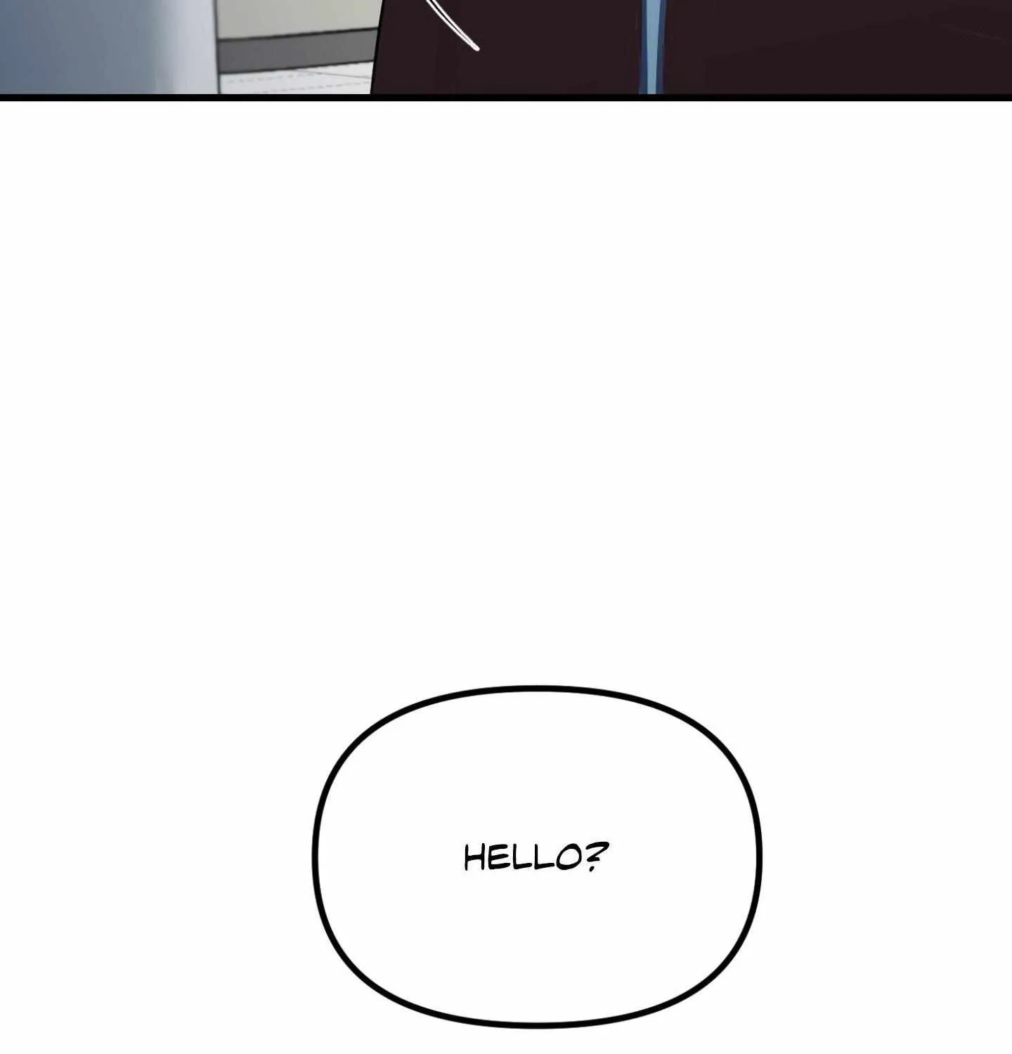 Read On the Dot chapter 10 image 186 on Lezhin