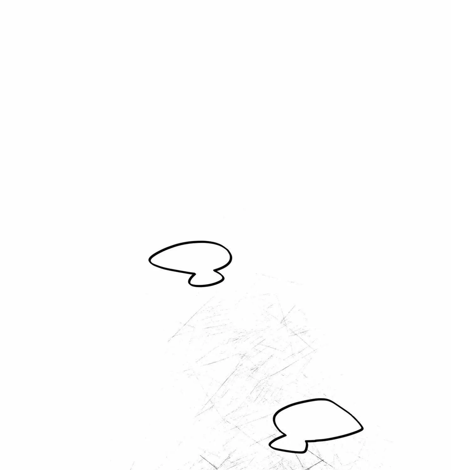 Read On the Dot chapter 10 image 187 on Lezhin