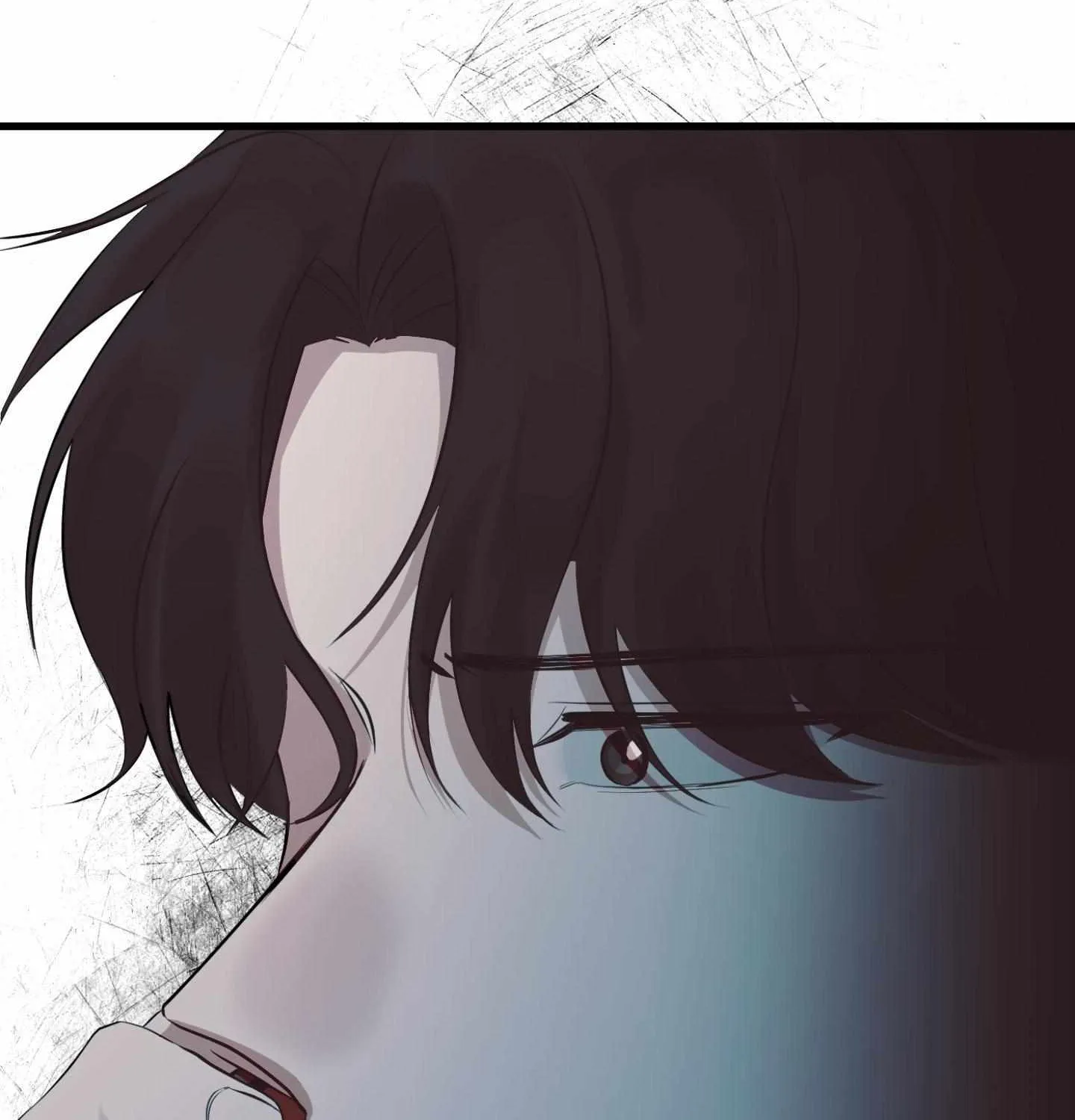 Read On the Dot chapter 10 image 188 on Lezhin