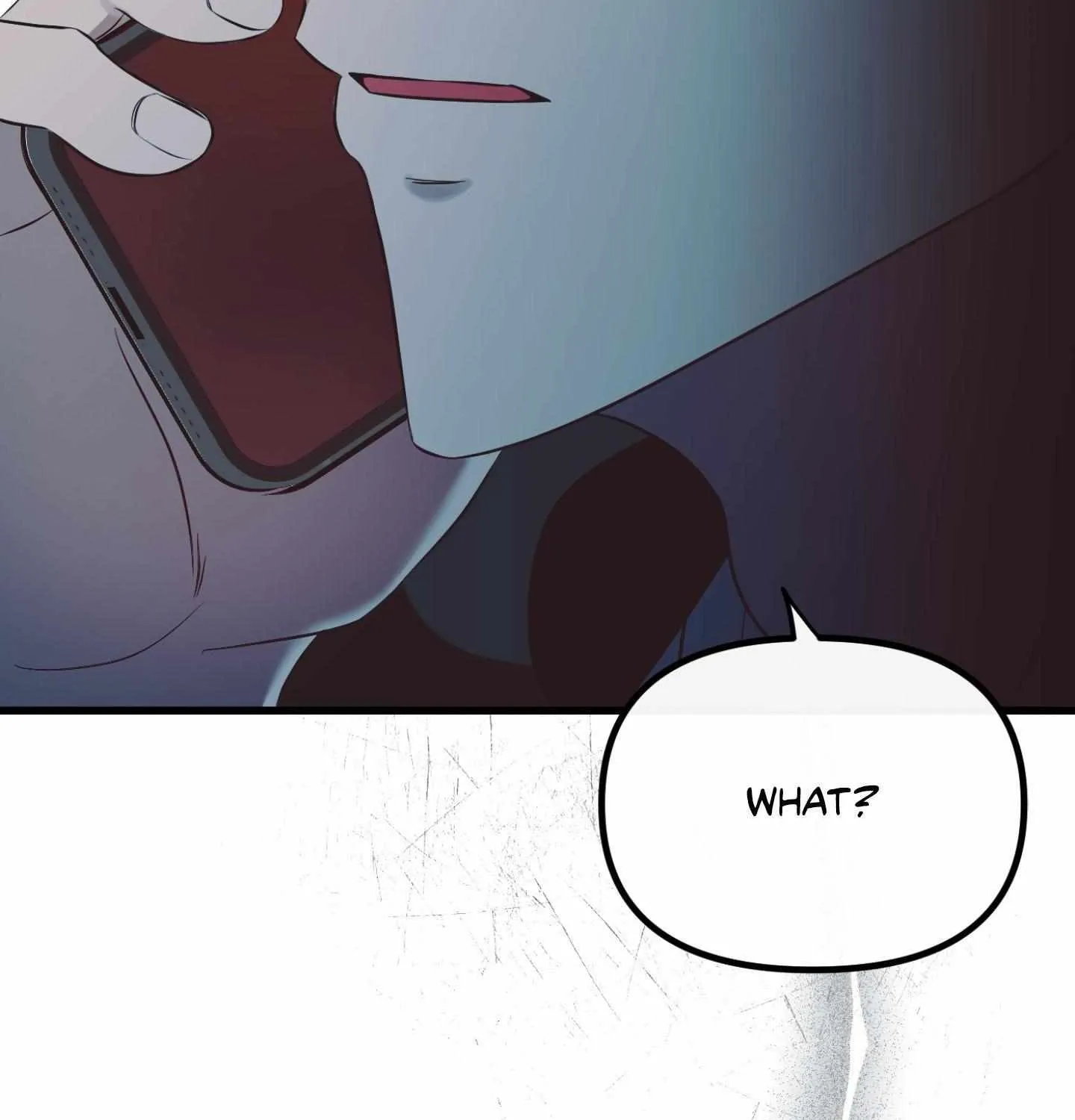 Read On the Dot chapter 10 image 189 on Lezhin