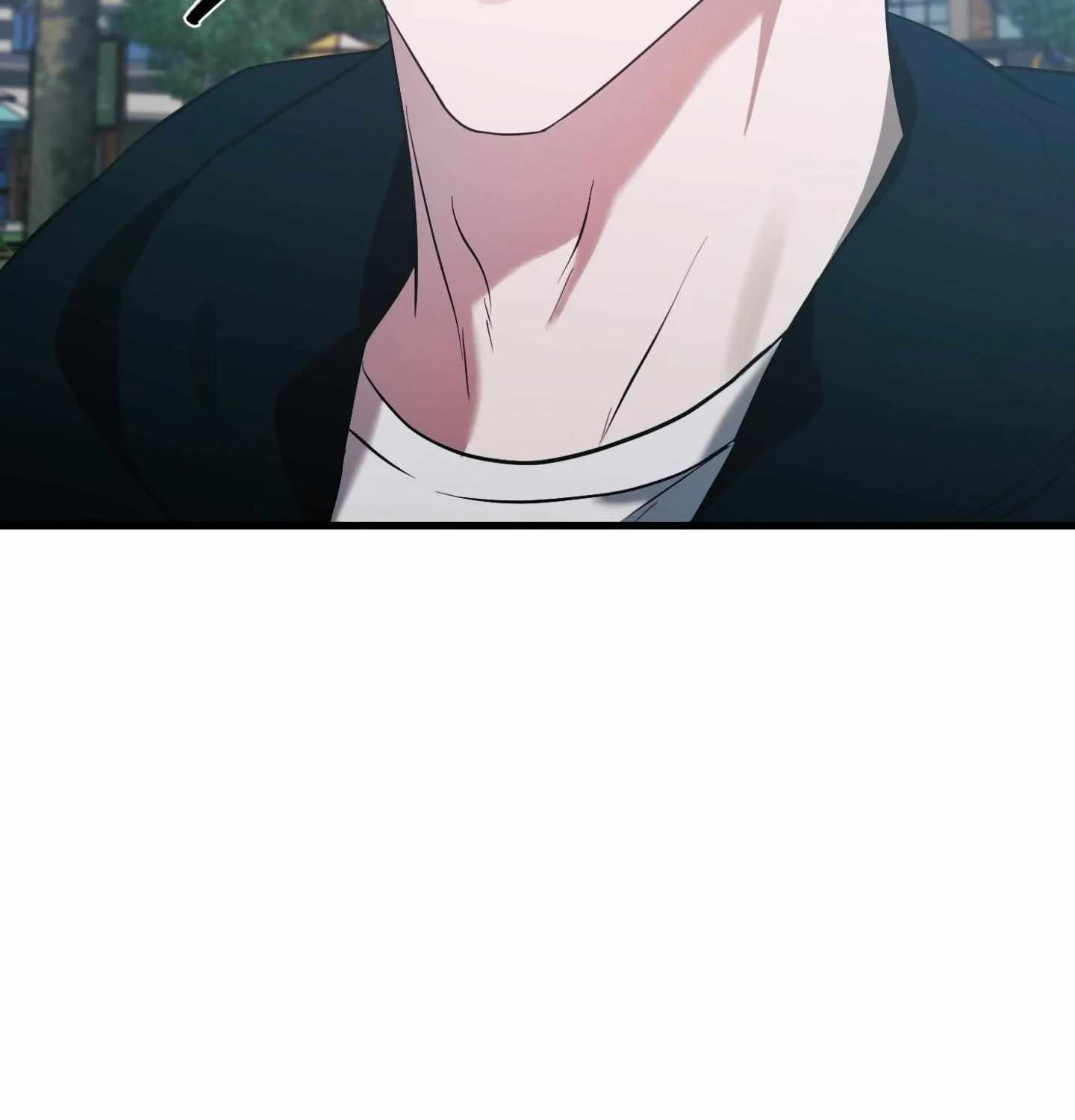 Read On the Dot chapter 10 image 19 on Lezhin