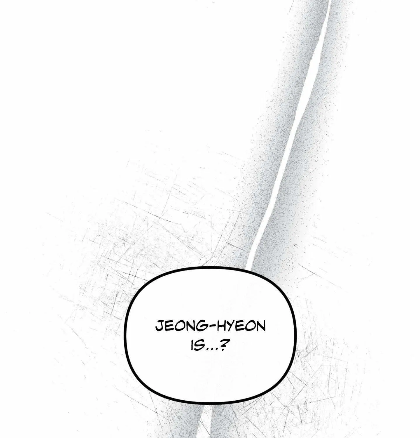 Read On the Dot chapter 10 image 190 on Lezhin