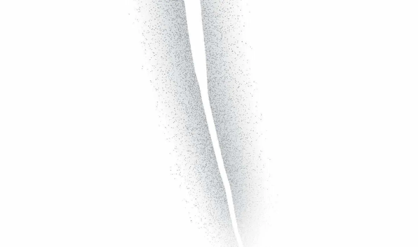 Read On the Dot chapter 10 image 192 on Lezhin