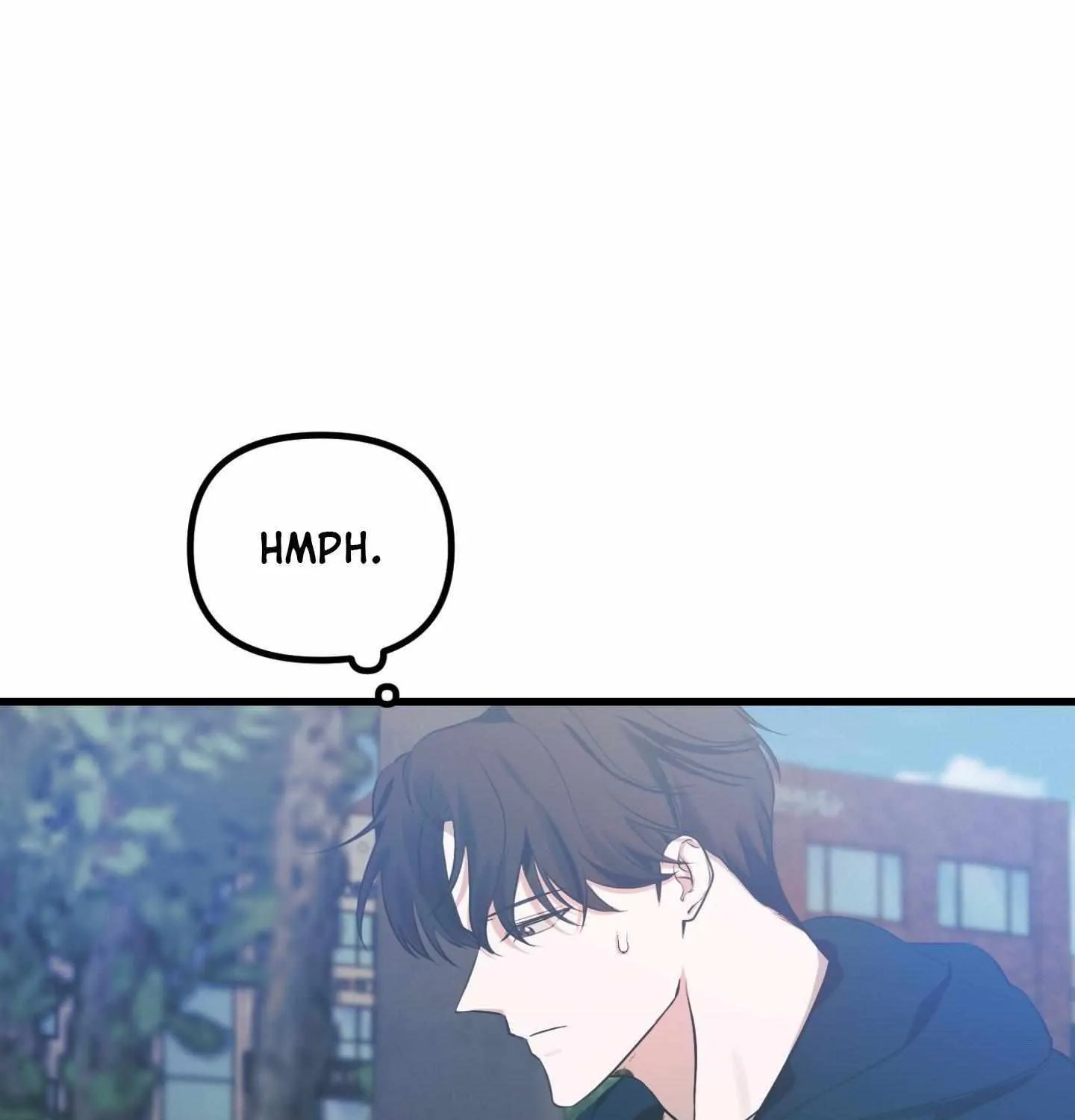 Read On the Dot chapter 10 image 21 on Lezhin