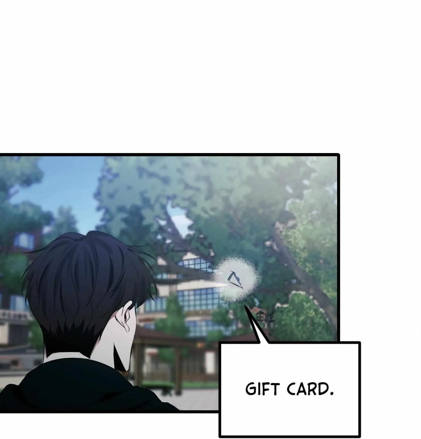 Read On the Dot chapter 10 image 23 on Lezhin